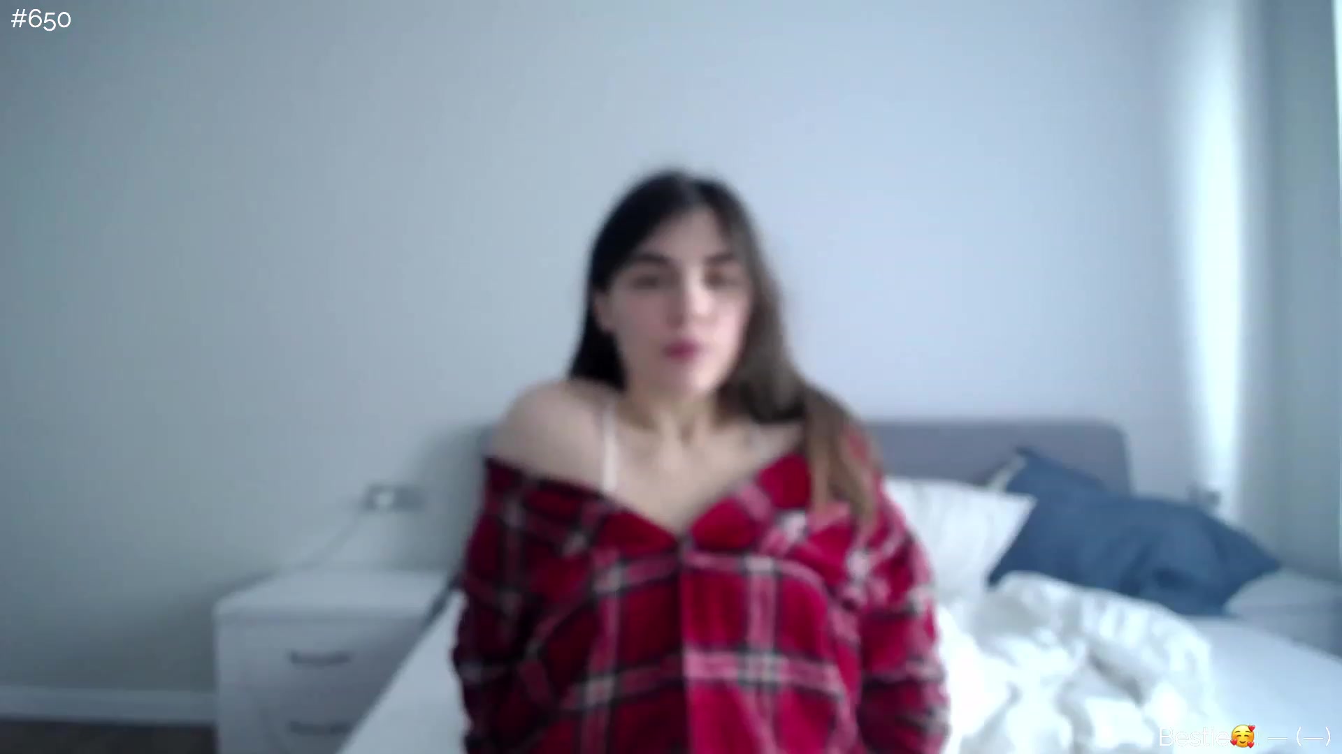 Gallery image thumbnail from phyllo_sophie's myfreecams stream on, 04/06/2023, 11:28 image 13 of 20