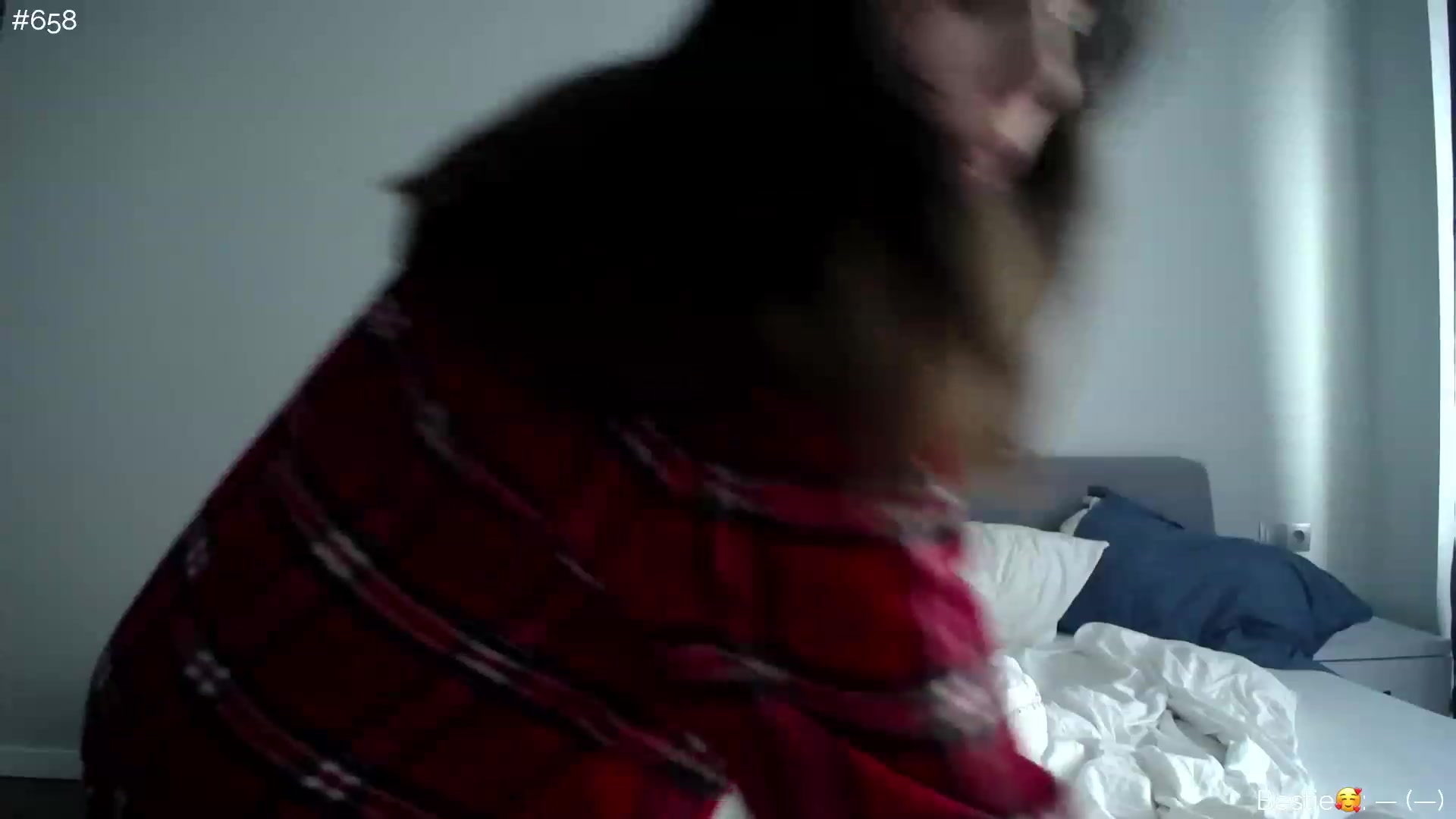 Gallery image thumbnail from phyllo_sophie's myfreecams stream on, 04/06/2023, 11:28 image 6 of 20