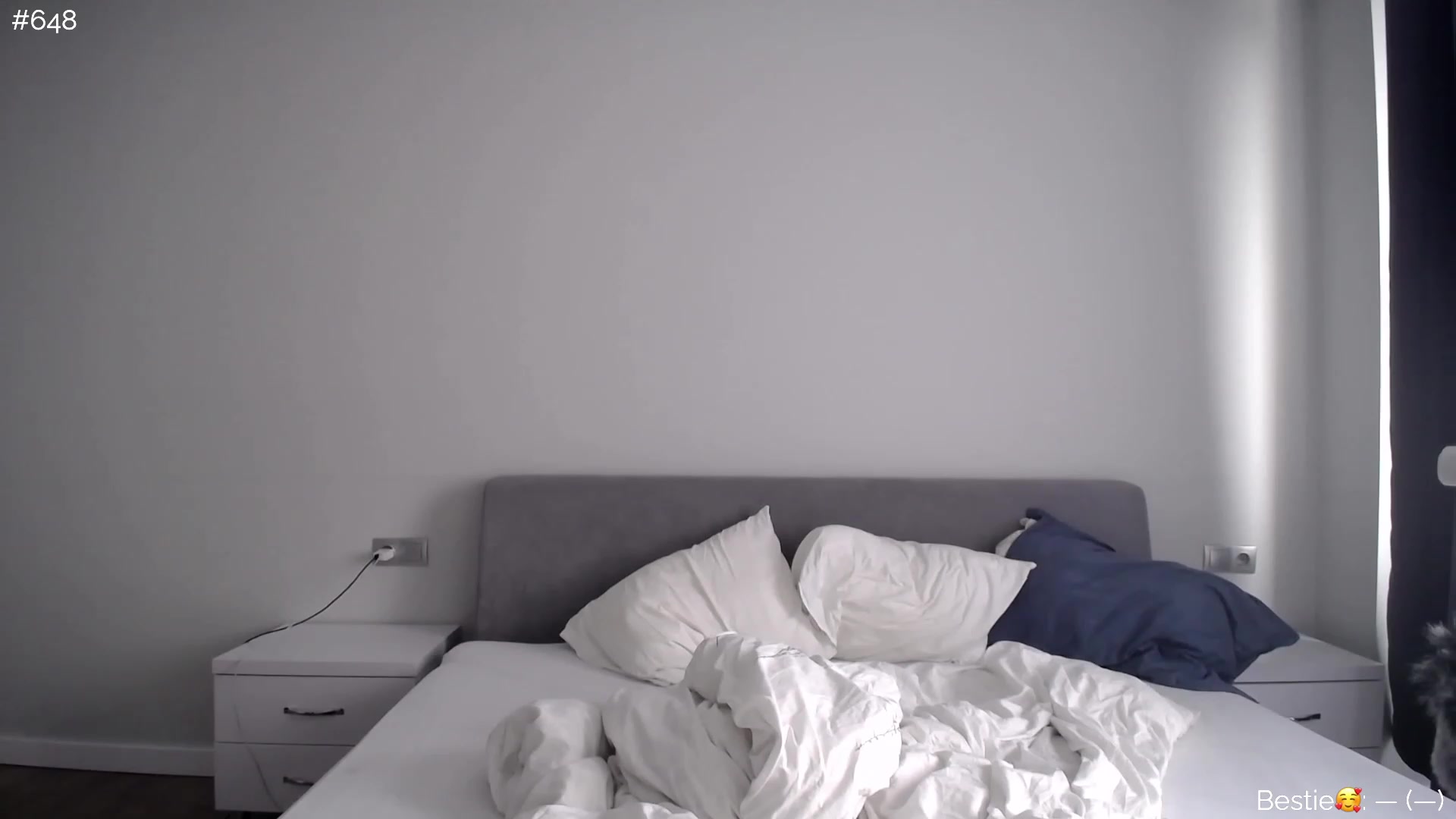 Gallery image thumbnail from phyllo_sophie's myfreecams stream on, 04/06/2023, 11:28 image 19 of 20
