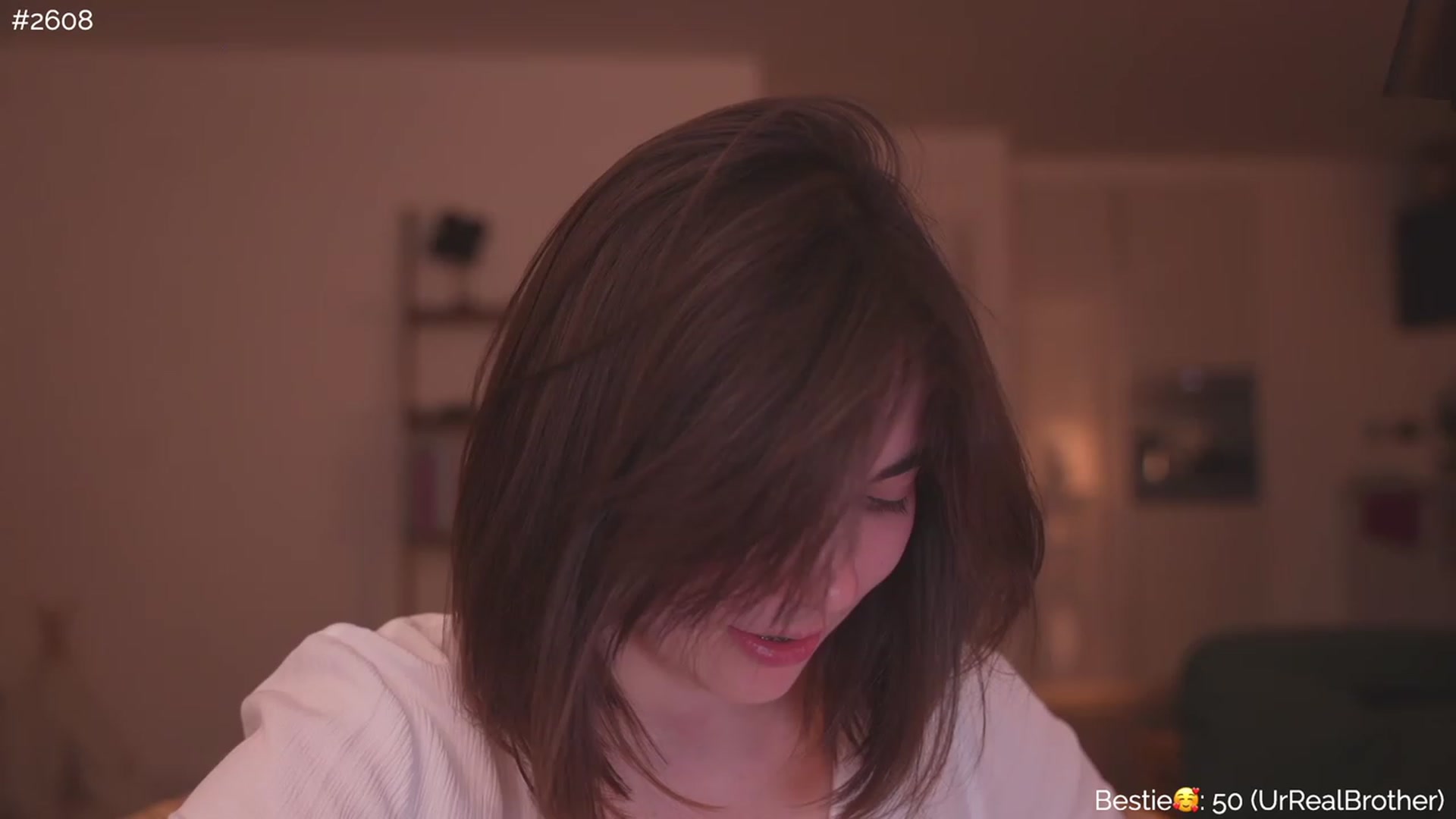 Gallery image thumbnail from phyllo_sophie's myfreecams stream on, 04/26/2023, 24:03 image 1 of 20