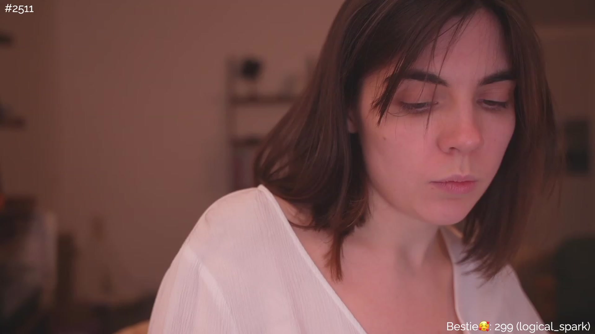Gallery image thumbnail from phyllo_sophie's myfreecams stream on, 04/26/2023, 24:03 image 15 of 20