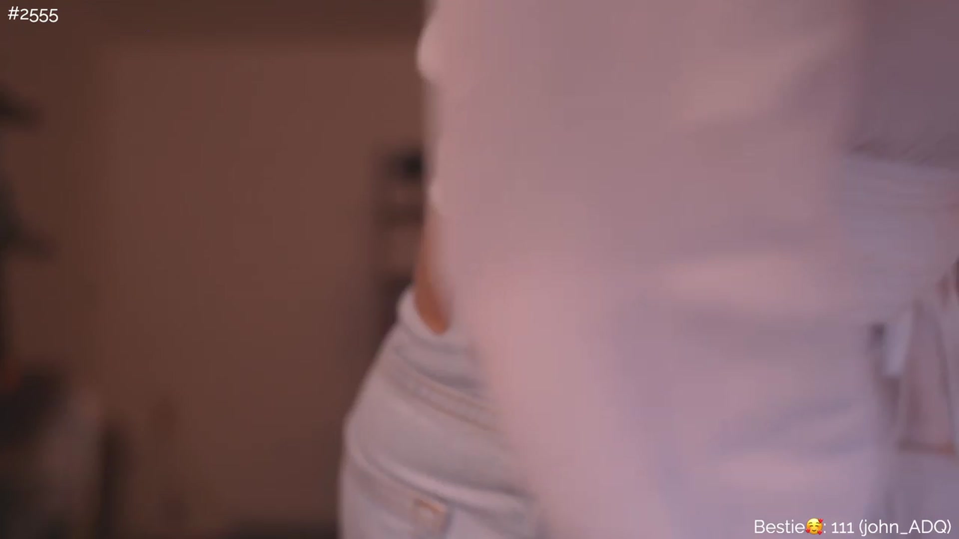Gallery image thumbnail from phyllo_sophie's myfreecams stream on, 04/26/2023, 24:03 image 8 of 20
