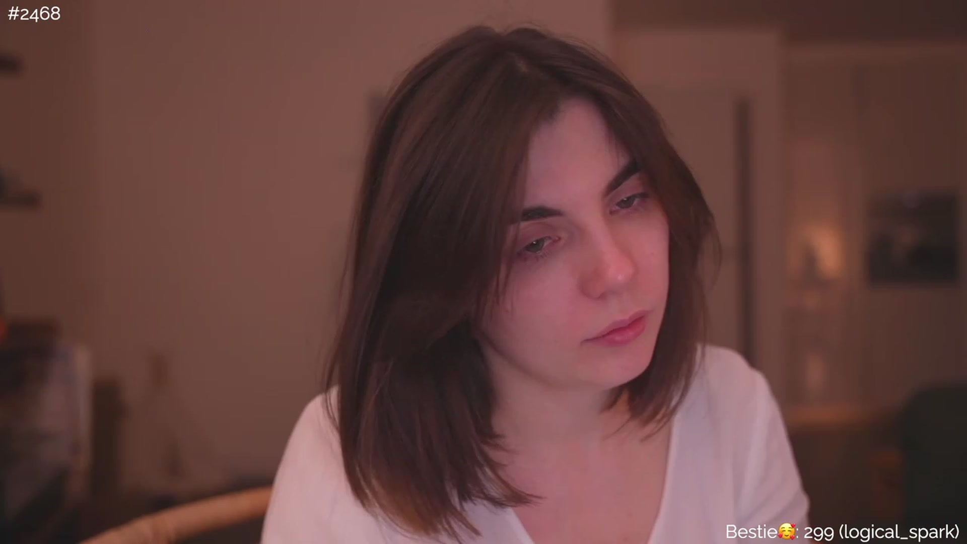 Gallery image thumbnail from phyllo_sophie's myfreecams stream on, 04/26/2023, 24:24 image 3 of 20