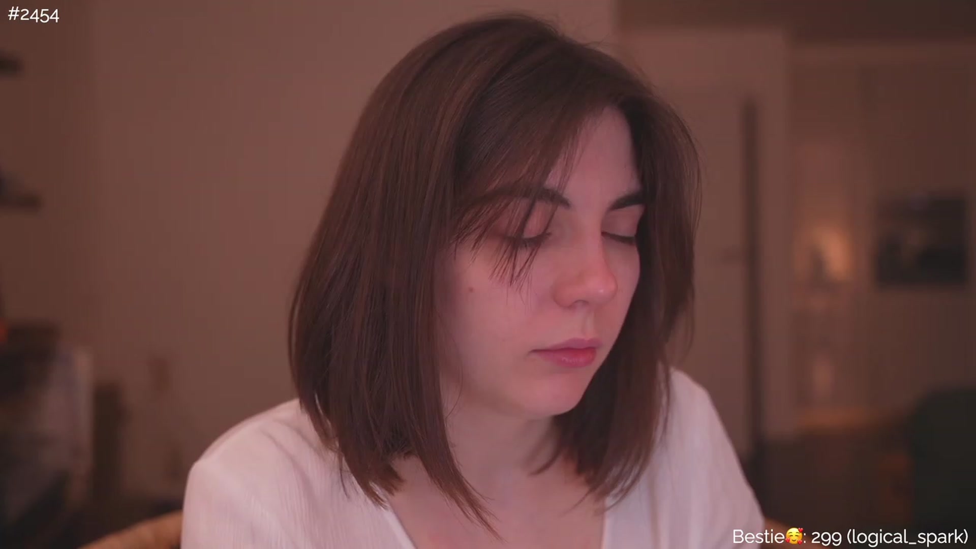 Gallery image thumbnail from phyllo_sophie's myfreecams stream on, 04/26/2023, 24:24 image 4 of 20