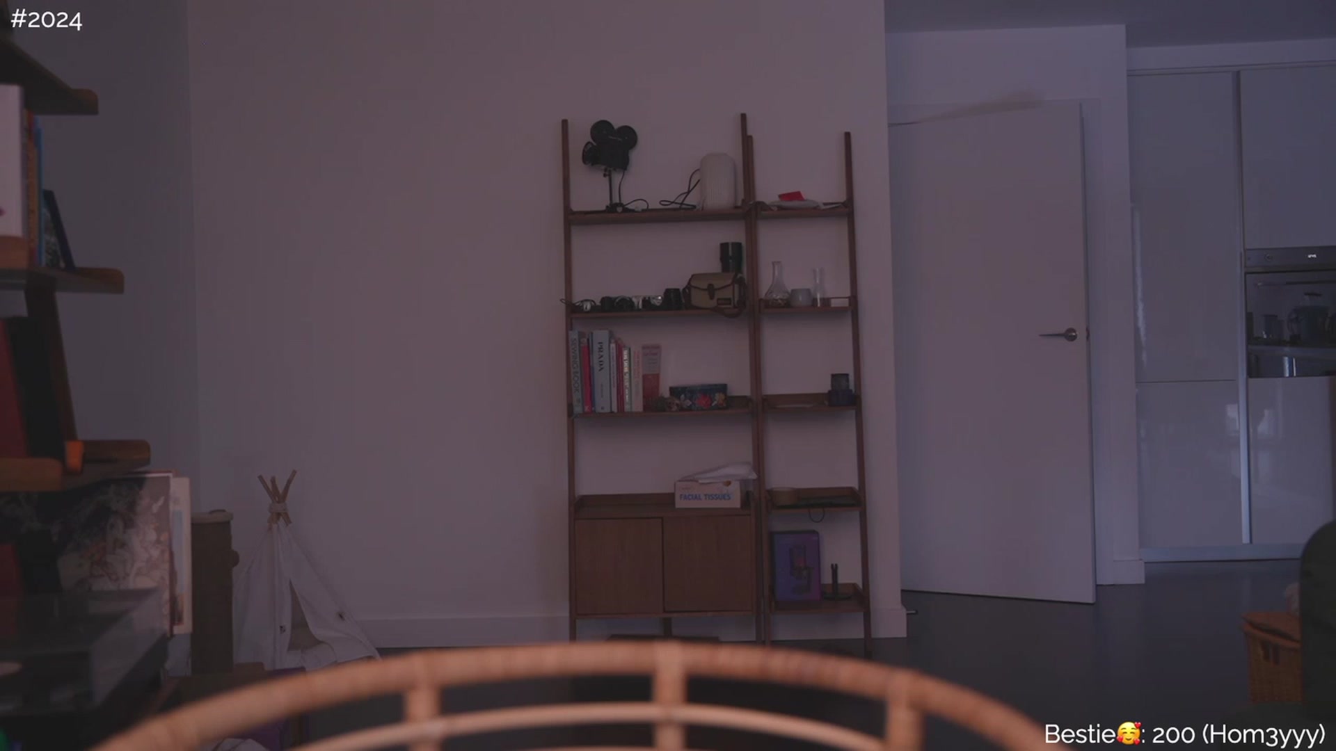 Gallery image thumbnail from phyllo_sophie's myfreecams stream on, 04/27/2023, 08:16 image 18 of 20