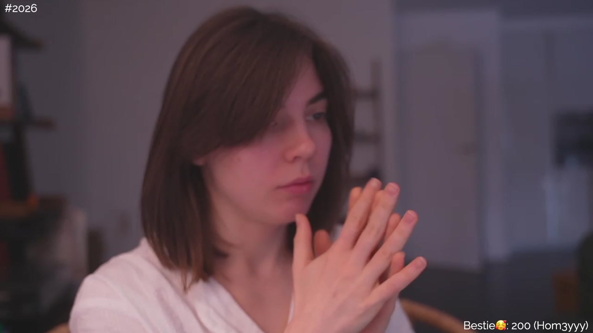 Gallery image thumbnail from phyllo_sophie's myfreecams stream on, 04/27/2023, 08:16 image 20 of 20