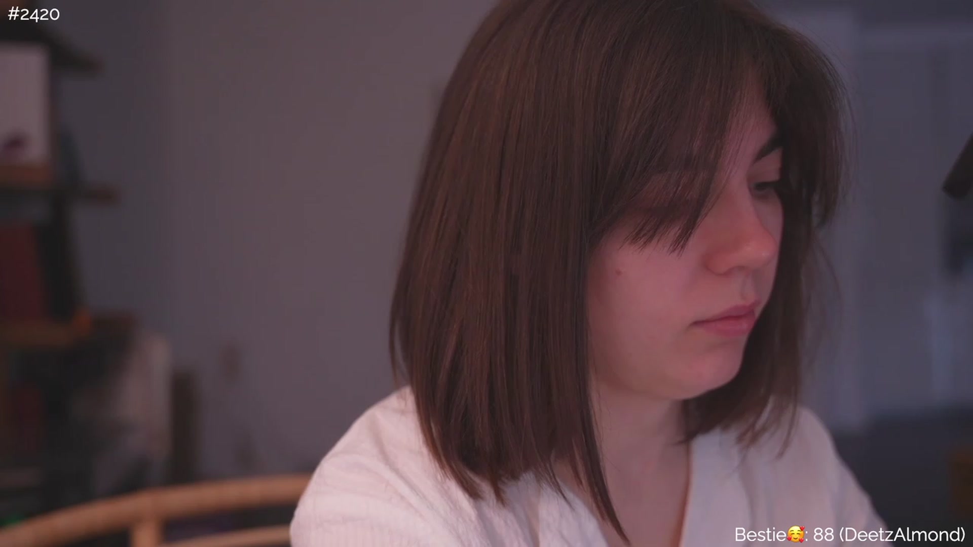 Gallery image thumbnail from phyllo_sophie's myfreecams stream on, 04/27/2023, 08:16 image 3 of 20