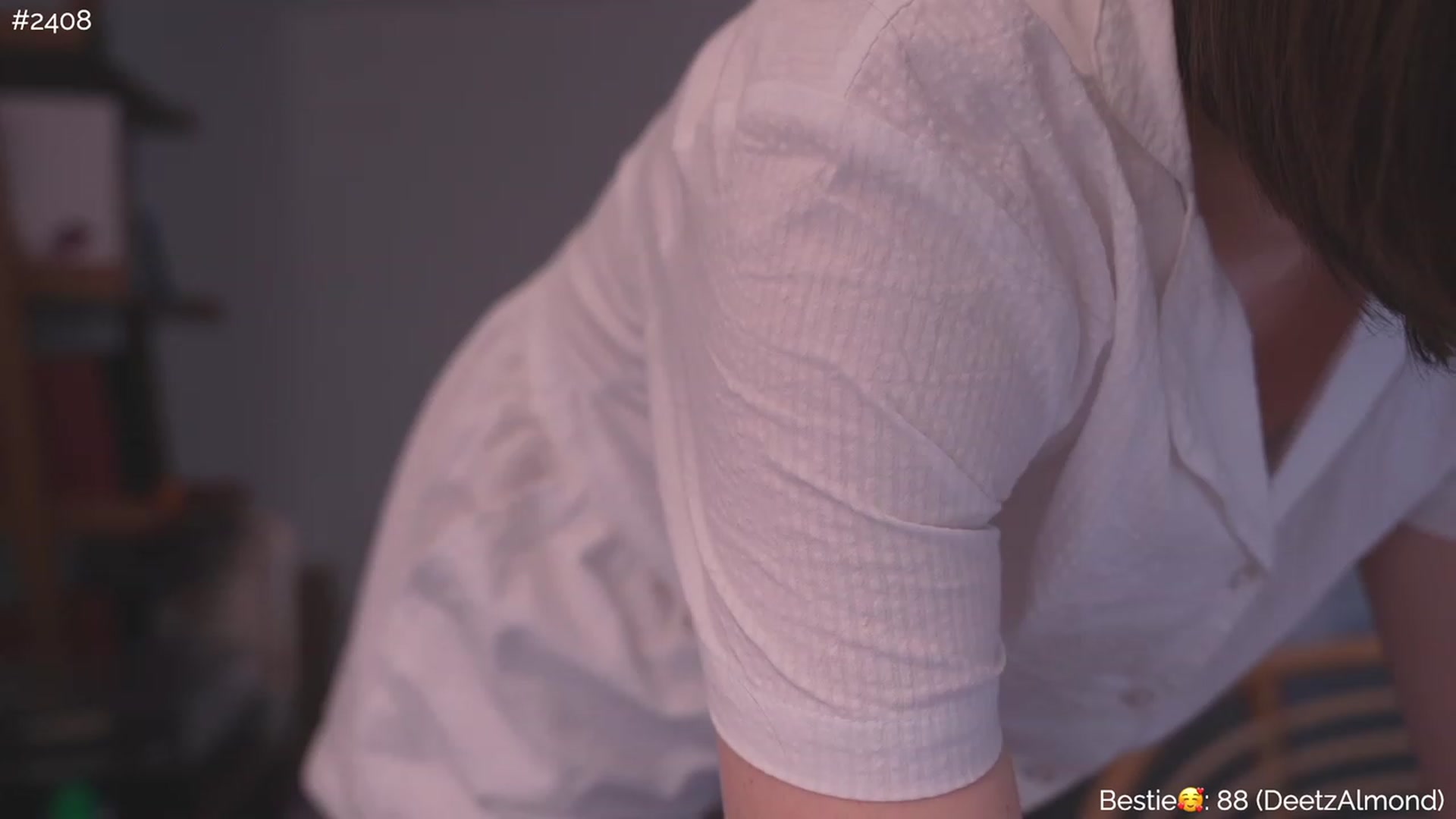 Gallery image thumbnail from phyllo_sophie's myfreecams stream on, 04/27/2023, 08:16 image 14 of 20