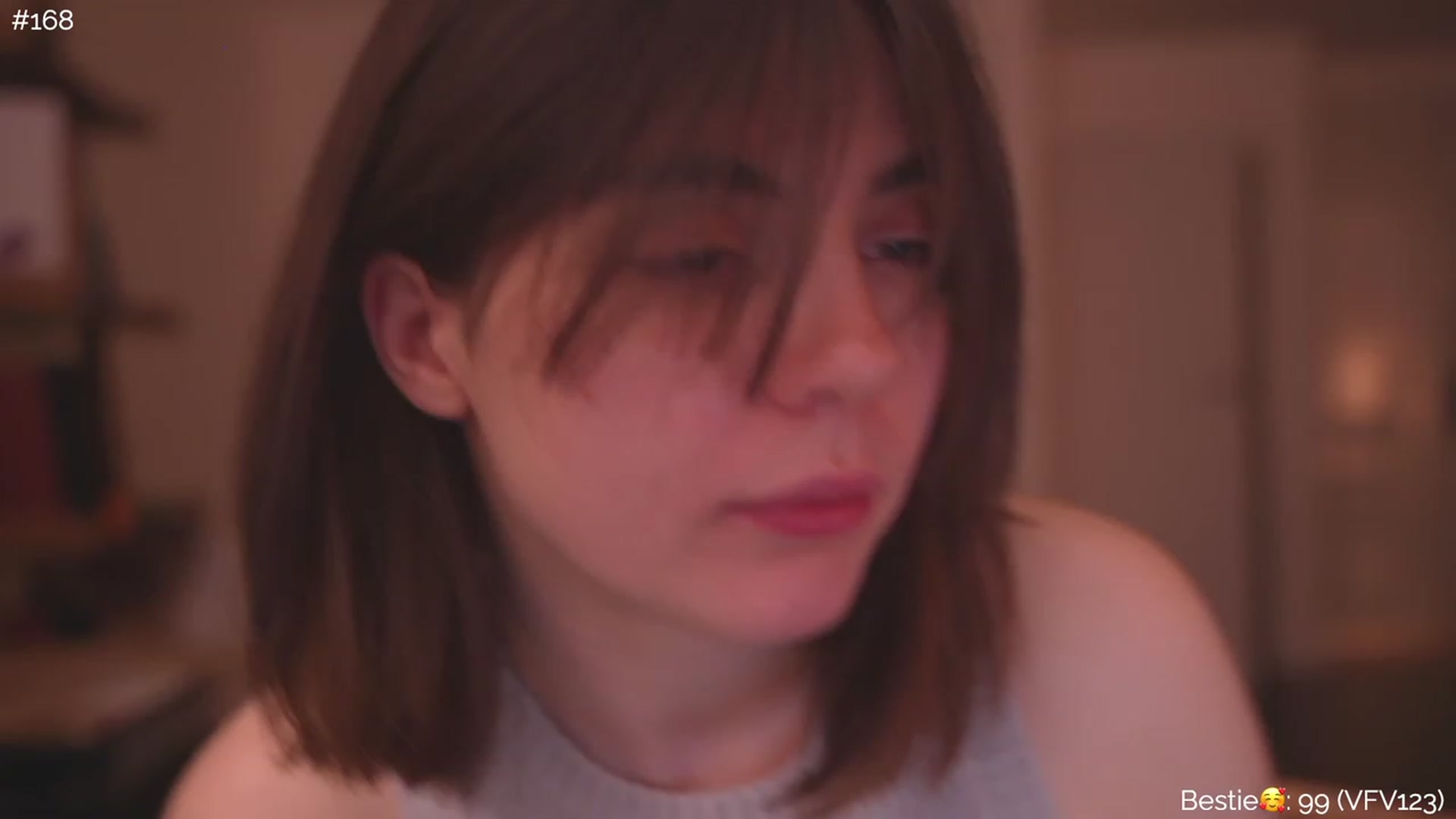 Gallery image thumbnail from phyllo_sophie's myfreecams stream on, 05/02/2023, 02:01 image 11 of 20