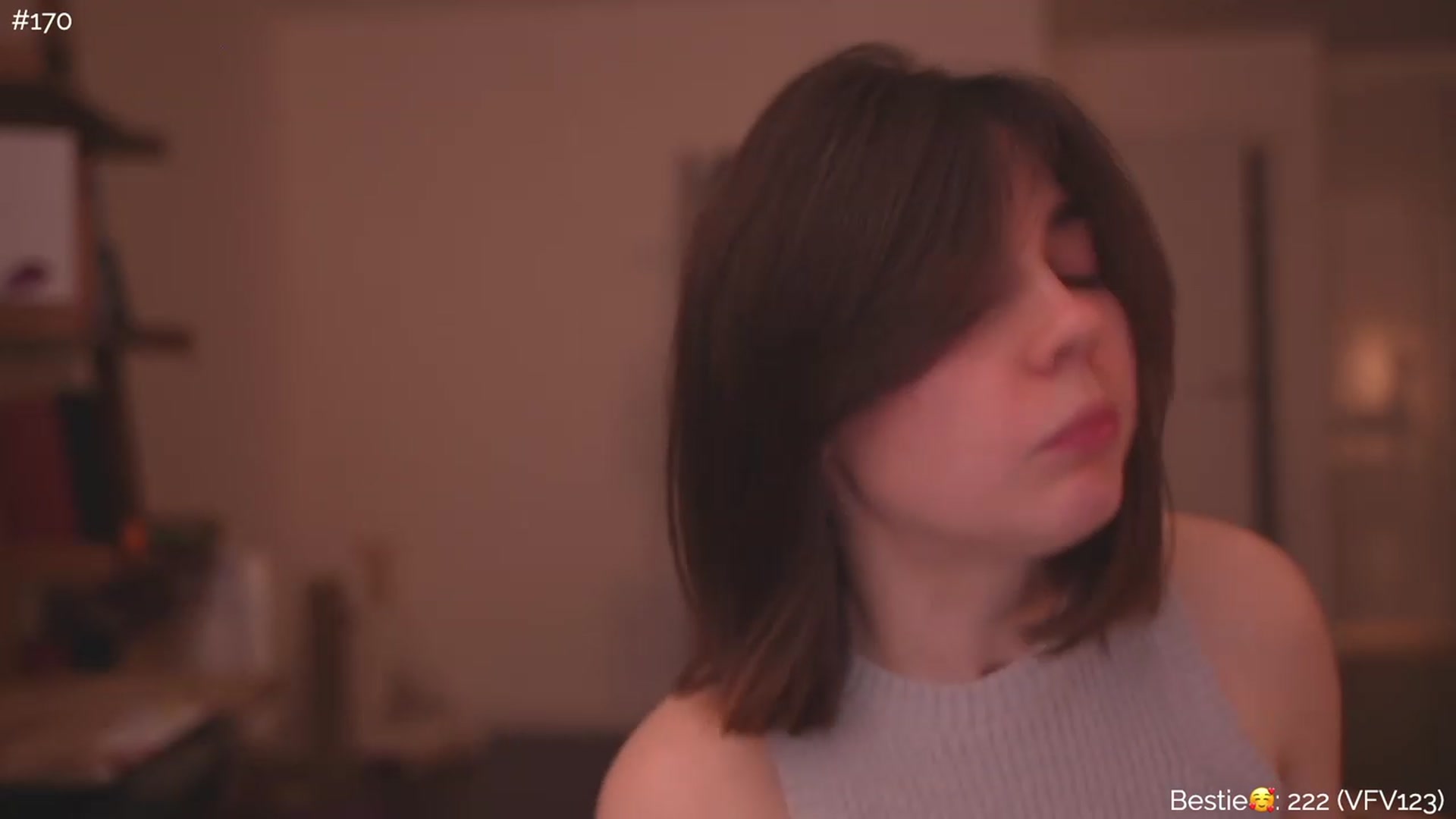 Gallery image thumbnail from phyllo_sophie's myfreecams stream on, 05/02/2023, 02:01 image 16 of 20