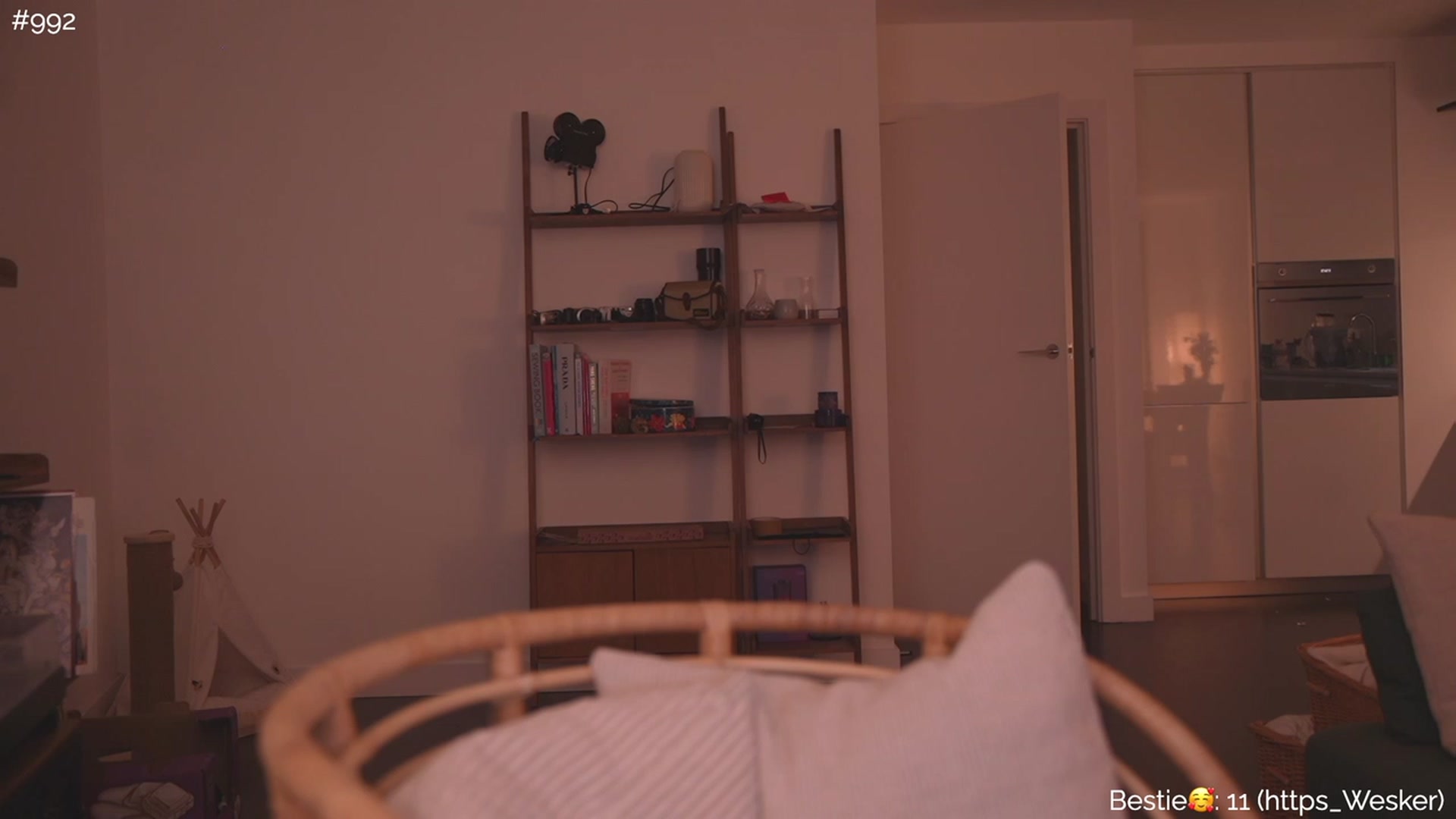 Gallery image thumbnail from phyllo_sophie's myfreecams stream on, 05/04/2023, 23:36 image 6 of 20