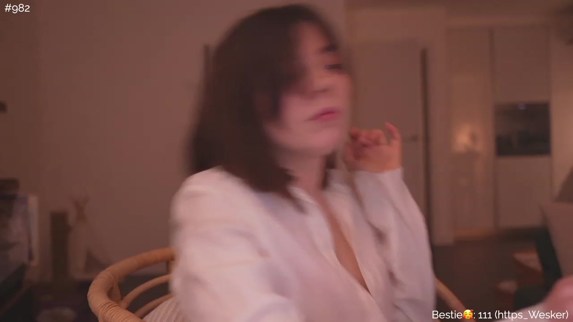 Gallery image thumbnail from phyllo_sophie's myfreecams stream on, 05/04/2023, 23:36 image 15 of 20