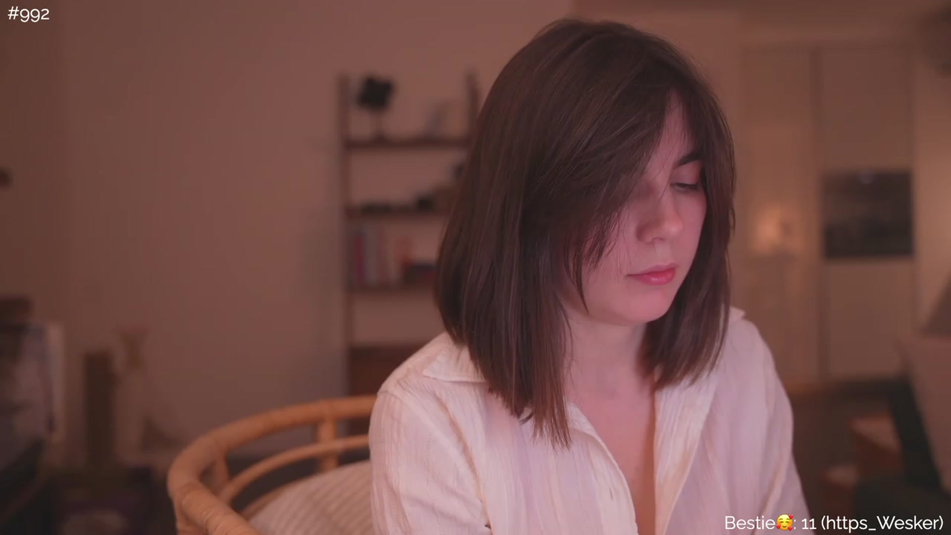 Gallery image thumbnail from phyllo_sophie's myfreecams stream on, 05/04/2023, 23:36 image 8 of 20