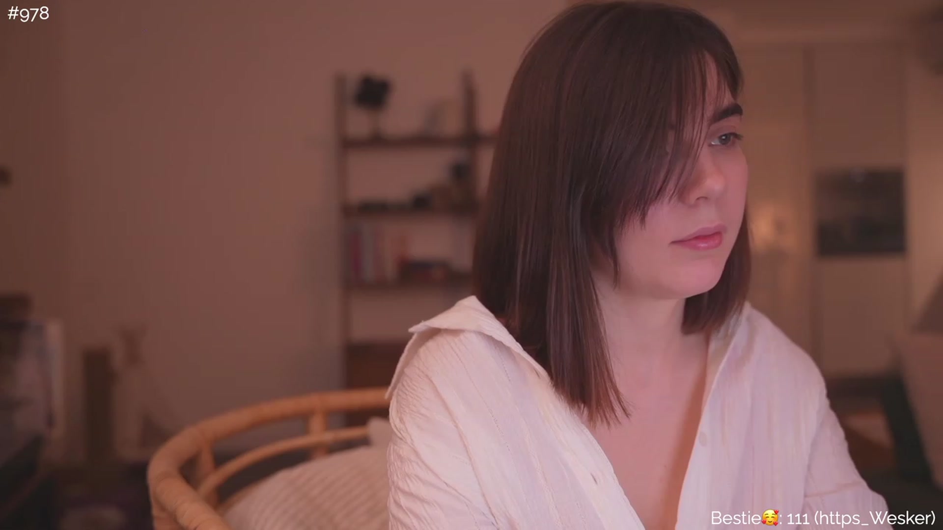 Gallery image thumbnail from phyllo_sophie's myfreecams stream on, 05/04/2023, 23:36 image 11 of 20