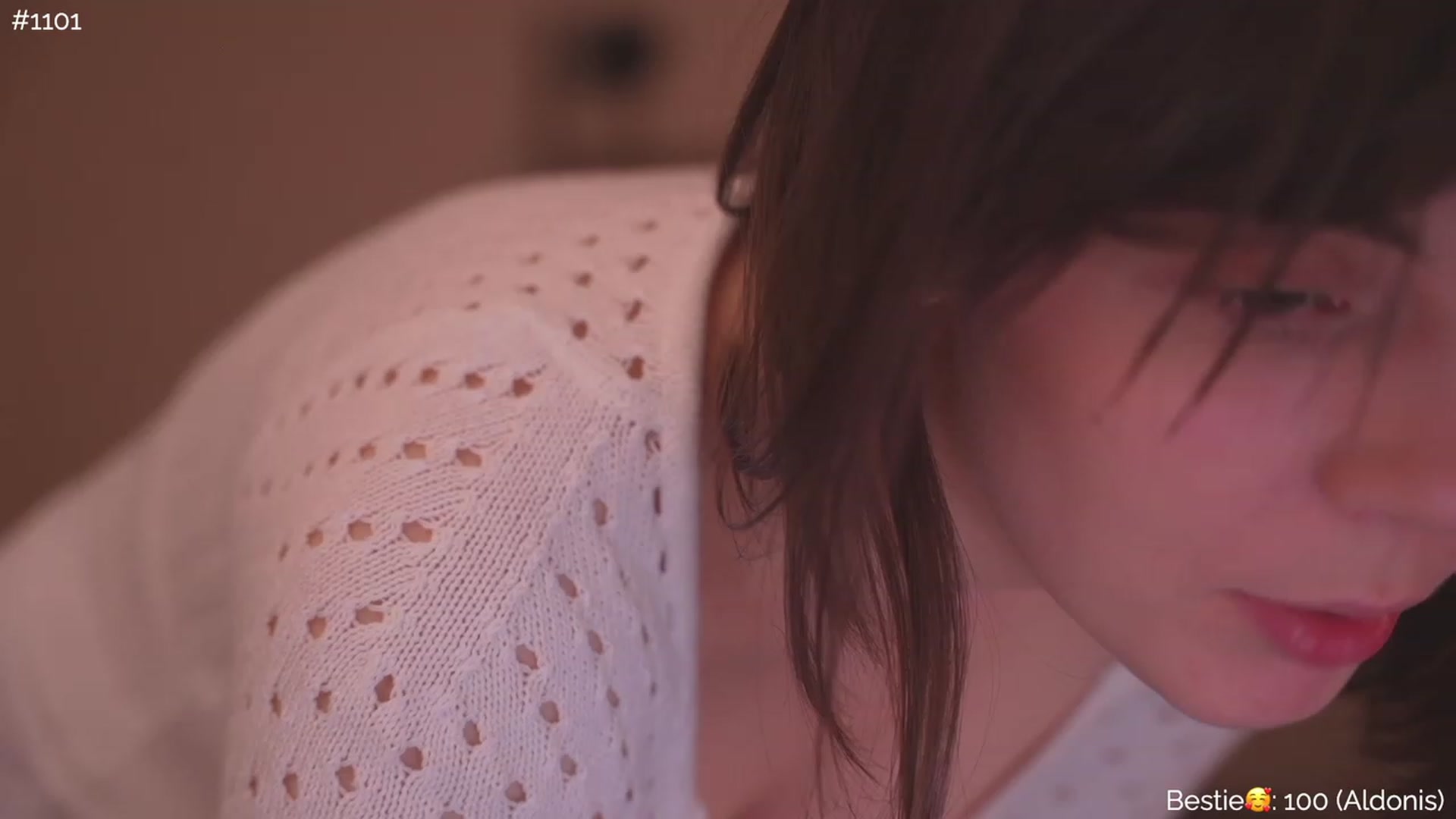 Gallery image thumbnail from phyllo_sophie's myfreecams stream on, 05/06/2023, 01:20 image 1 of 20