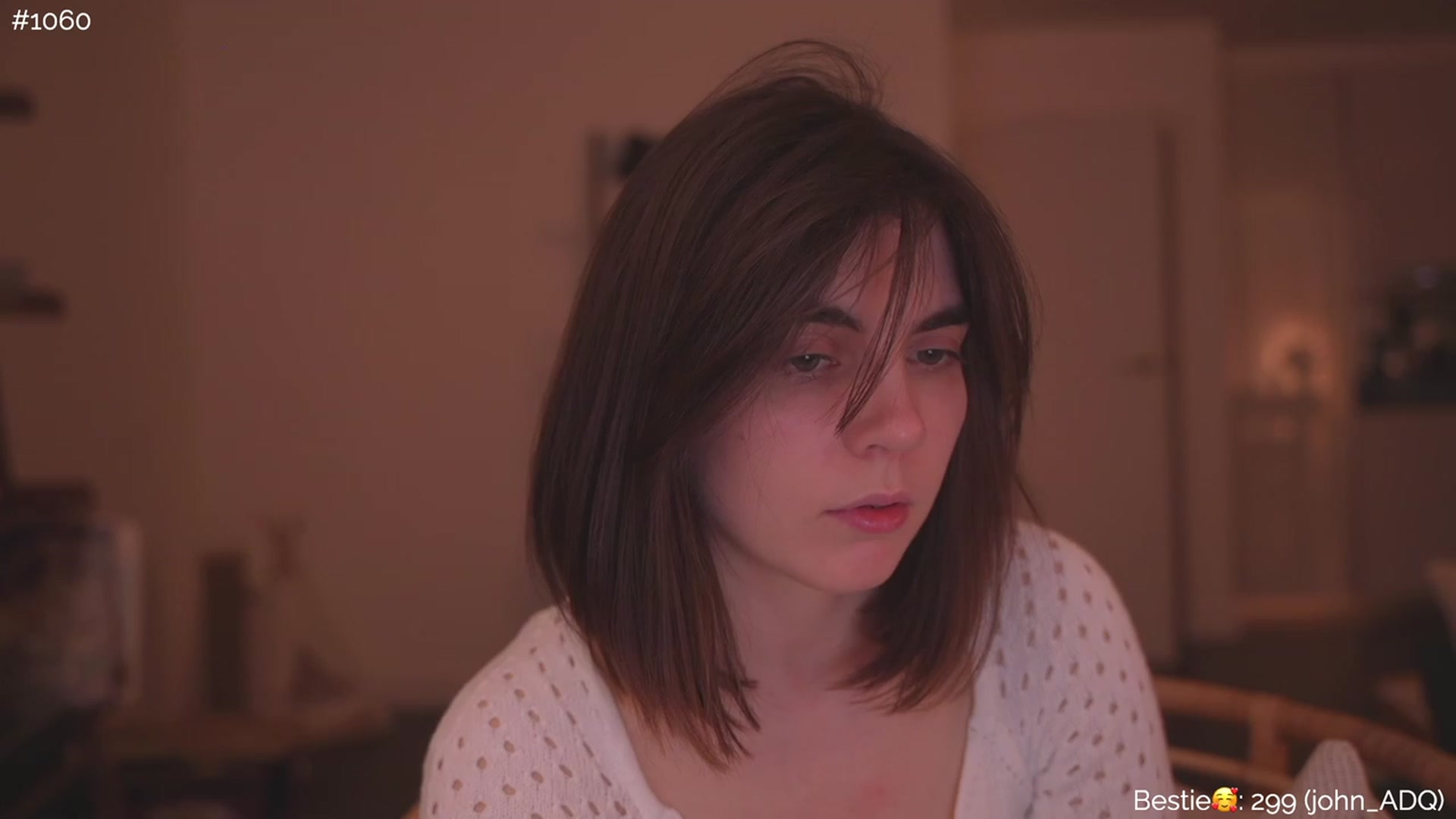 Gallery image thumbnail from phyllo_sophie's myfreecams stream on, 05/06/2023, 01:20 image 6 of 20
