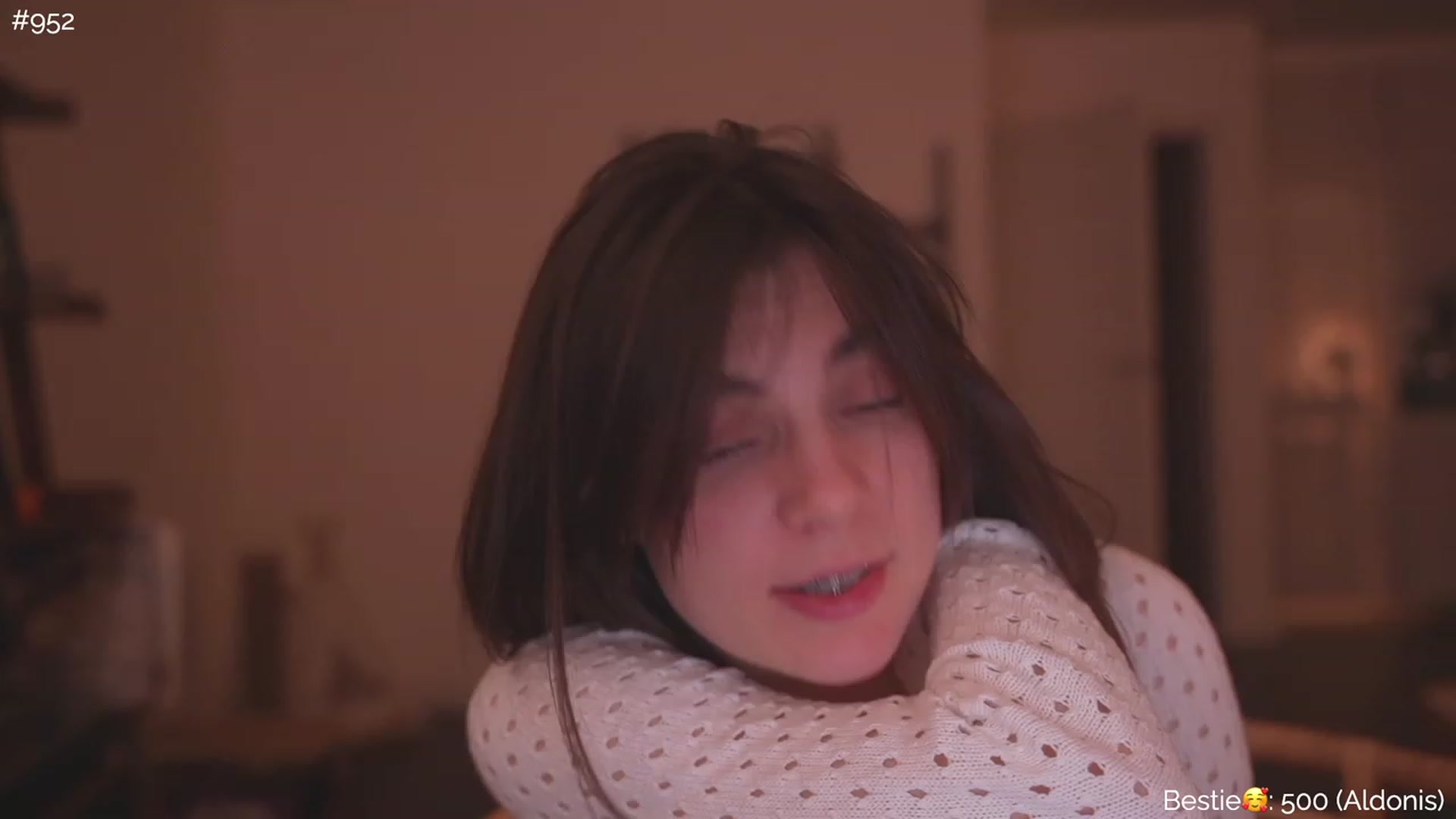 Gallery image thumbnail from phyllo_sophie's myfreecams stream on, 05/06/2023, 01:20 image 16 of 20