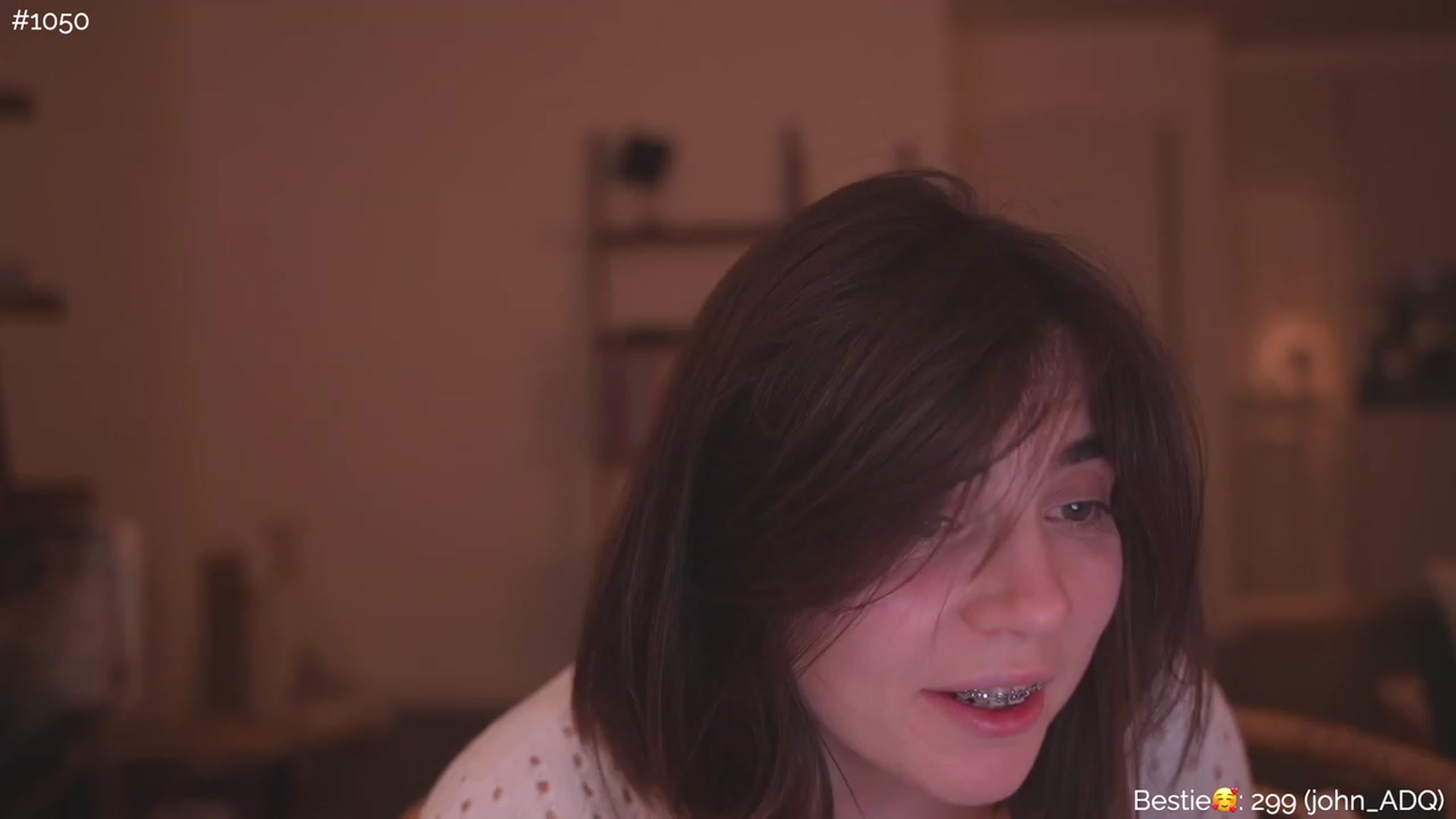 Gallery image thumbnail from phyllo_sophie's myfreecams stream on, 05/06/2023, 01:20 image 7 of 20