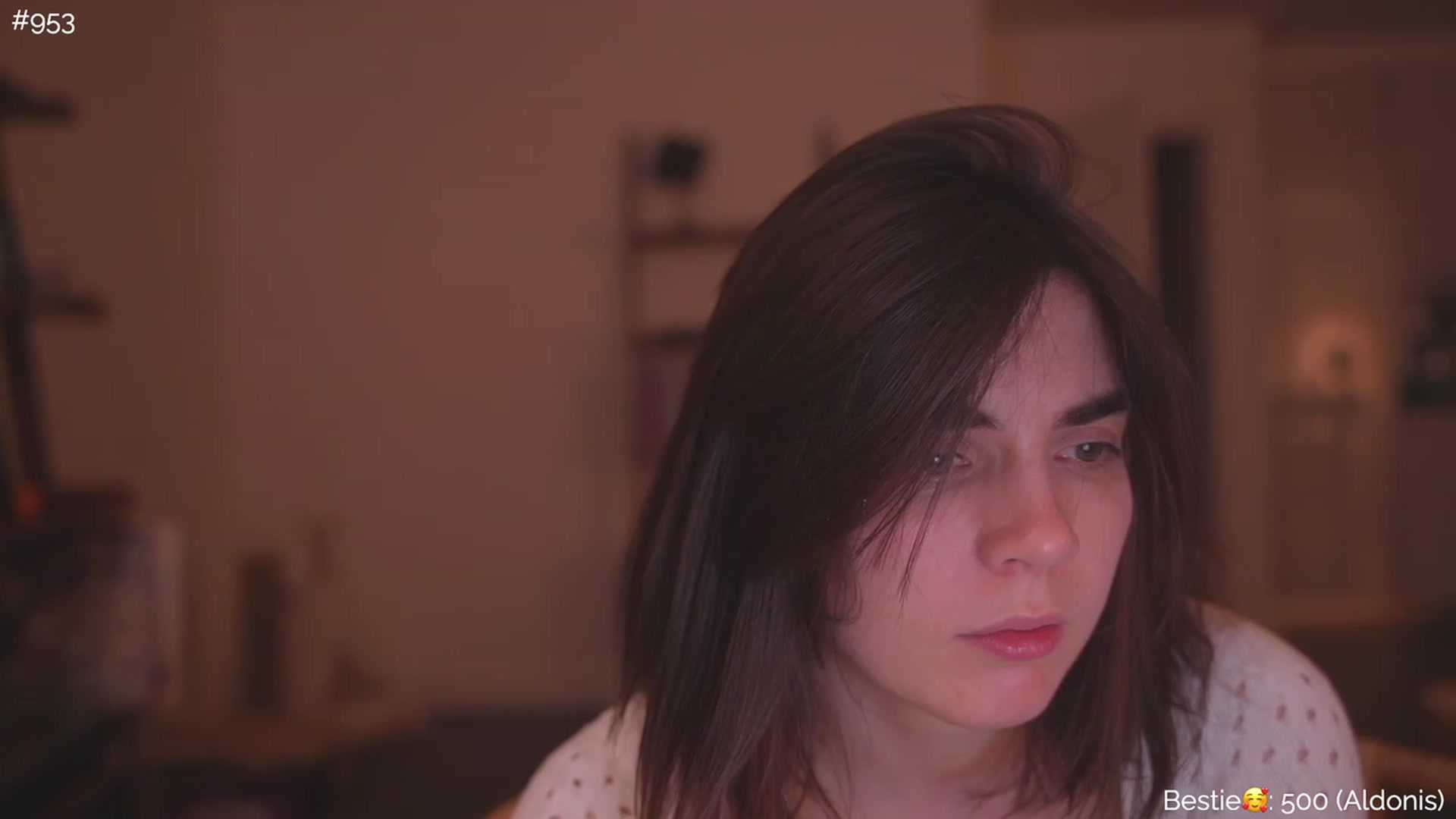 Gallery image thumbnail from phyllo_sophie's myfreecams stream on, 05/06/2023, 01:20 image 19 of 20