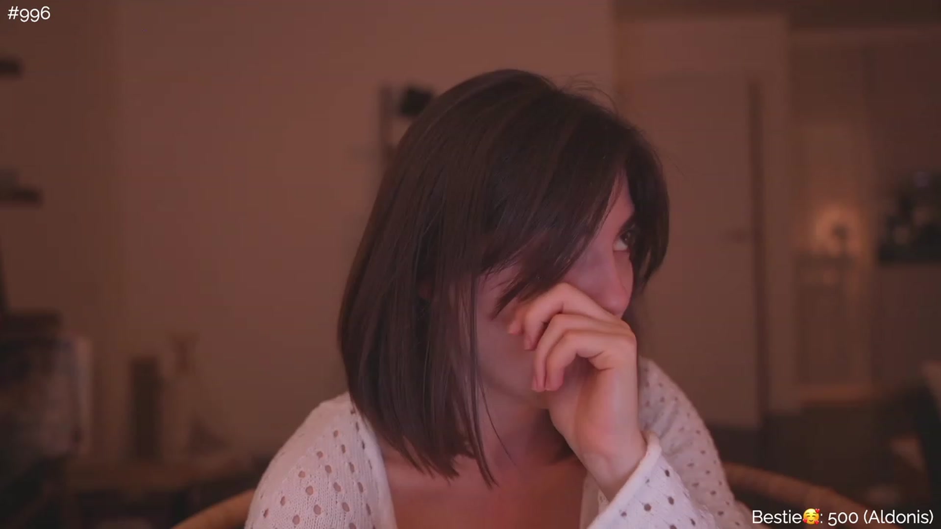 Gallery image thumbnail from phyllo_sophie's myfreecams stream on, 05/06/2023, 01:20 image 11 of 20