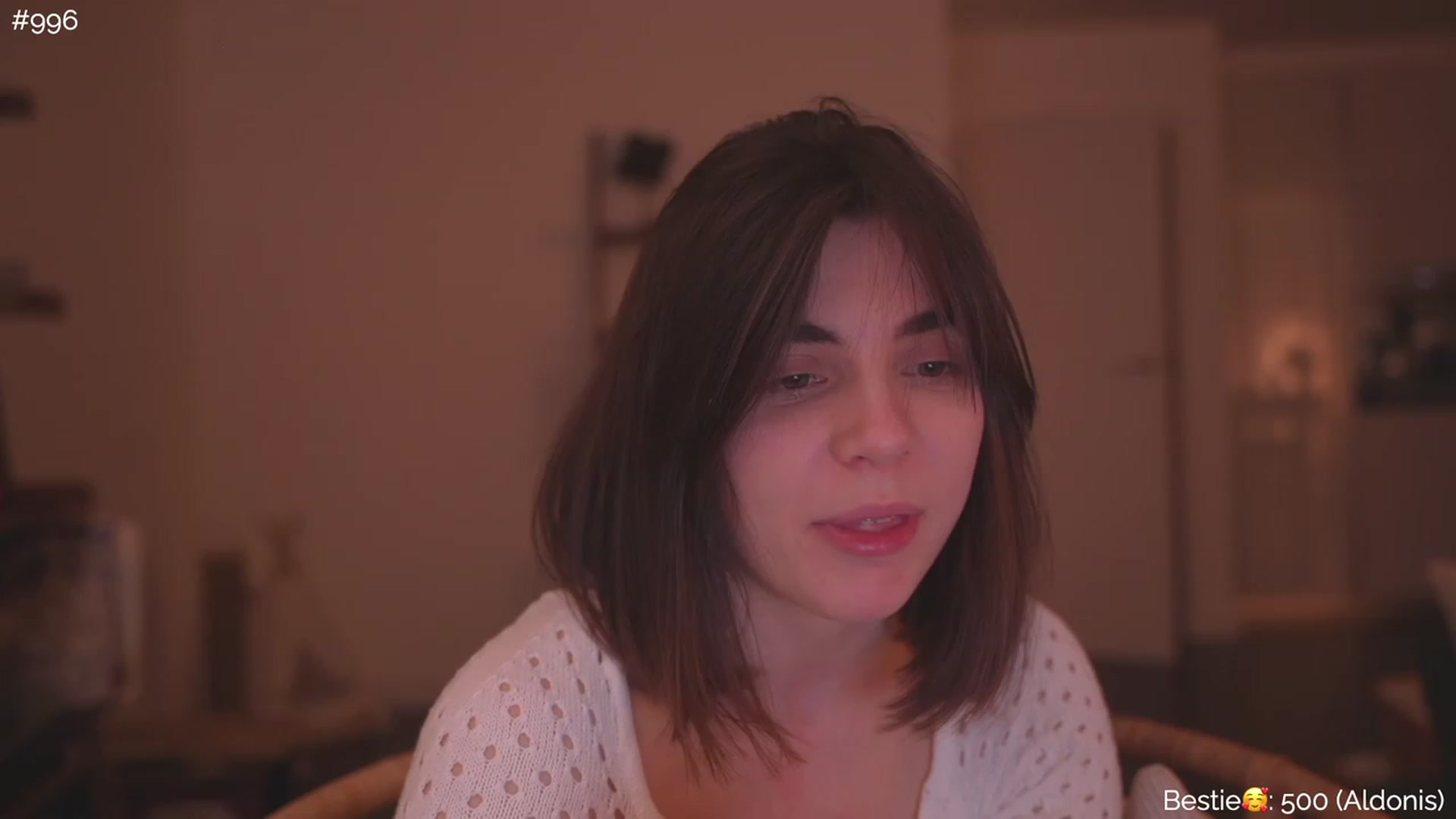Gallery image thumbnail from phyllo_sophie's myfreecams stream on, 05/06/2023, 02:02 image 2 of 20