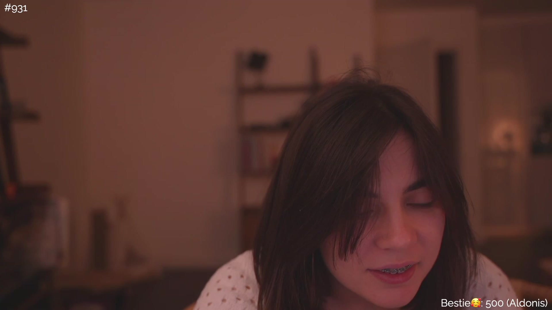 Gallery image thumbnail from phyllo_sophie's myfreecams stream on, 05/06/2023, 02:02 image 15 of 20