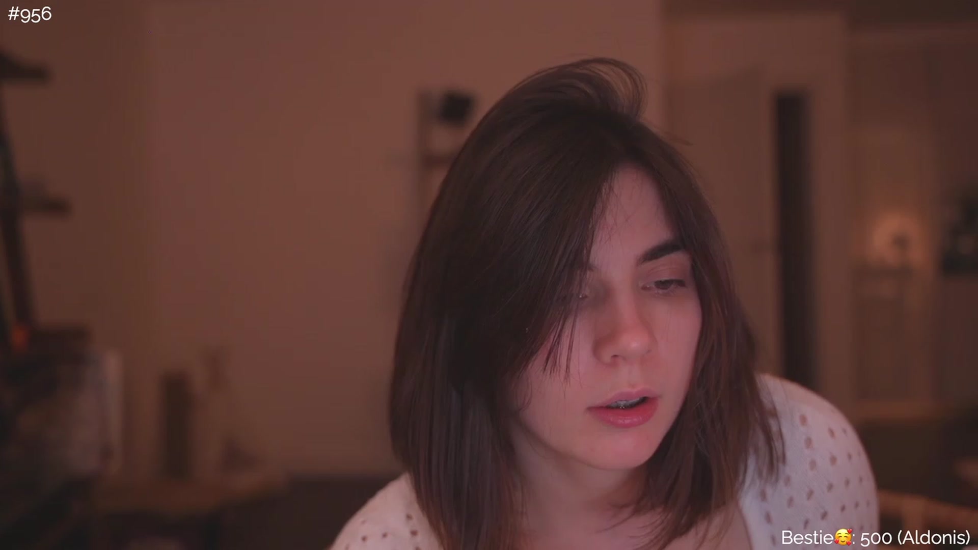 Gallery image thumbnail from phyllo_sophie's myfreecams stream on, 05/06/2023, 02:02 image 11 of 20