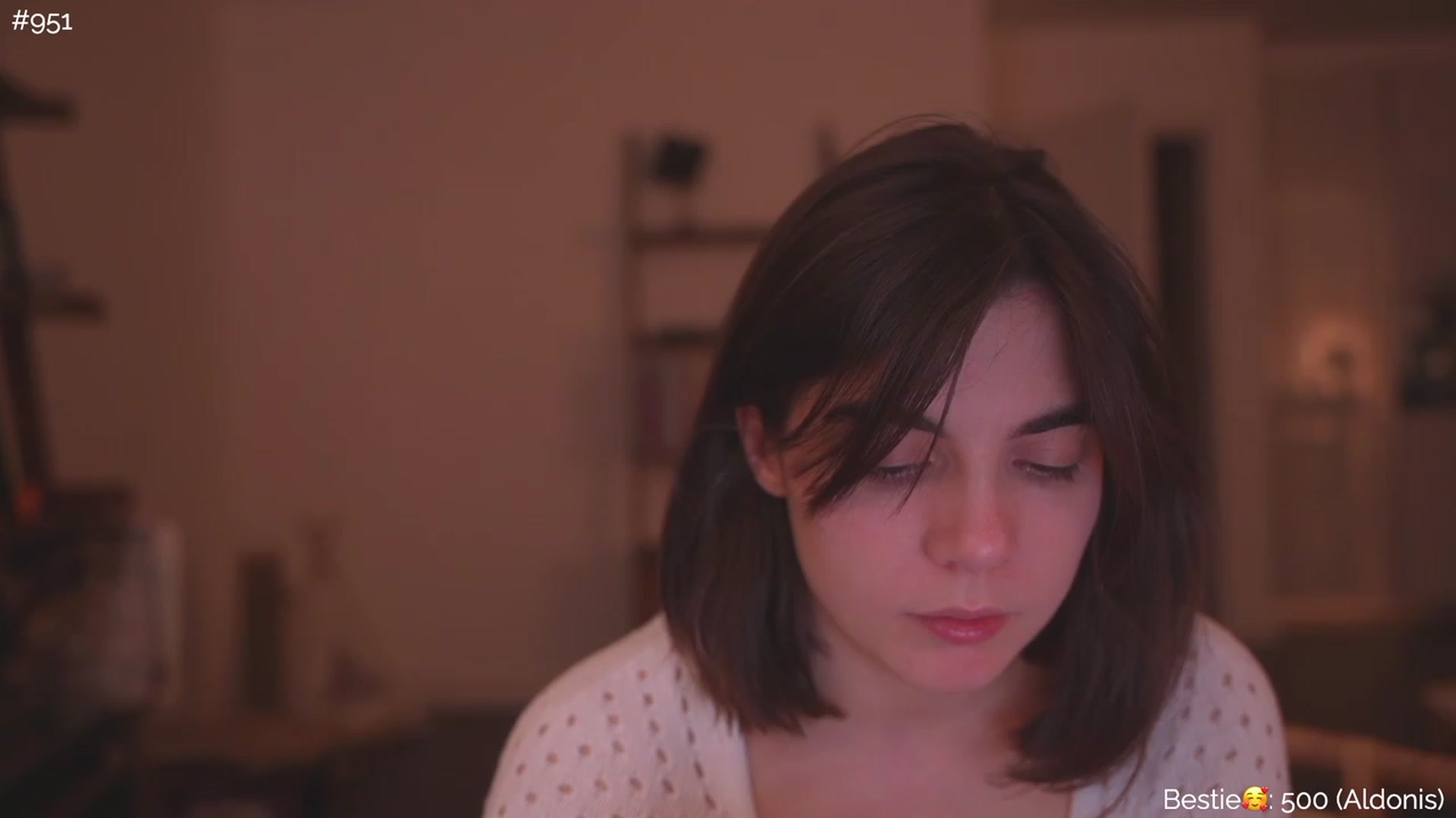 Gallery image thumbnail from phyllo_sophie's myfreecams stream on, 05/06/2023, 02:02 image 8 of 20