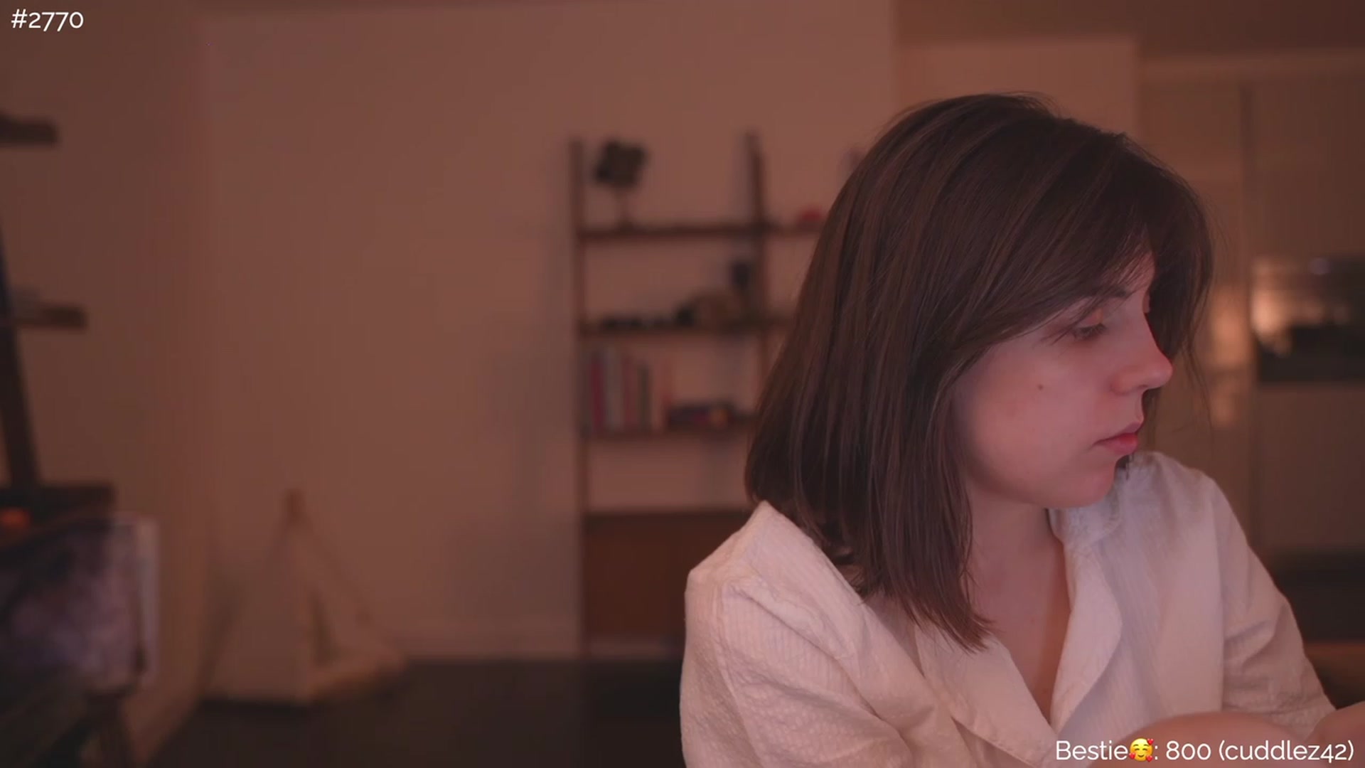 Gallery image thumbnail from phyllo_sophie's myfreecams stream on, 05/23/2023, 03:30 image 20 of 20