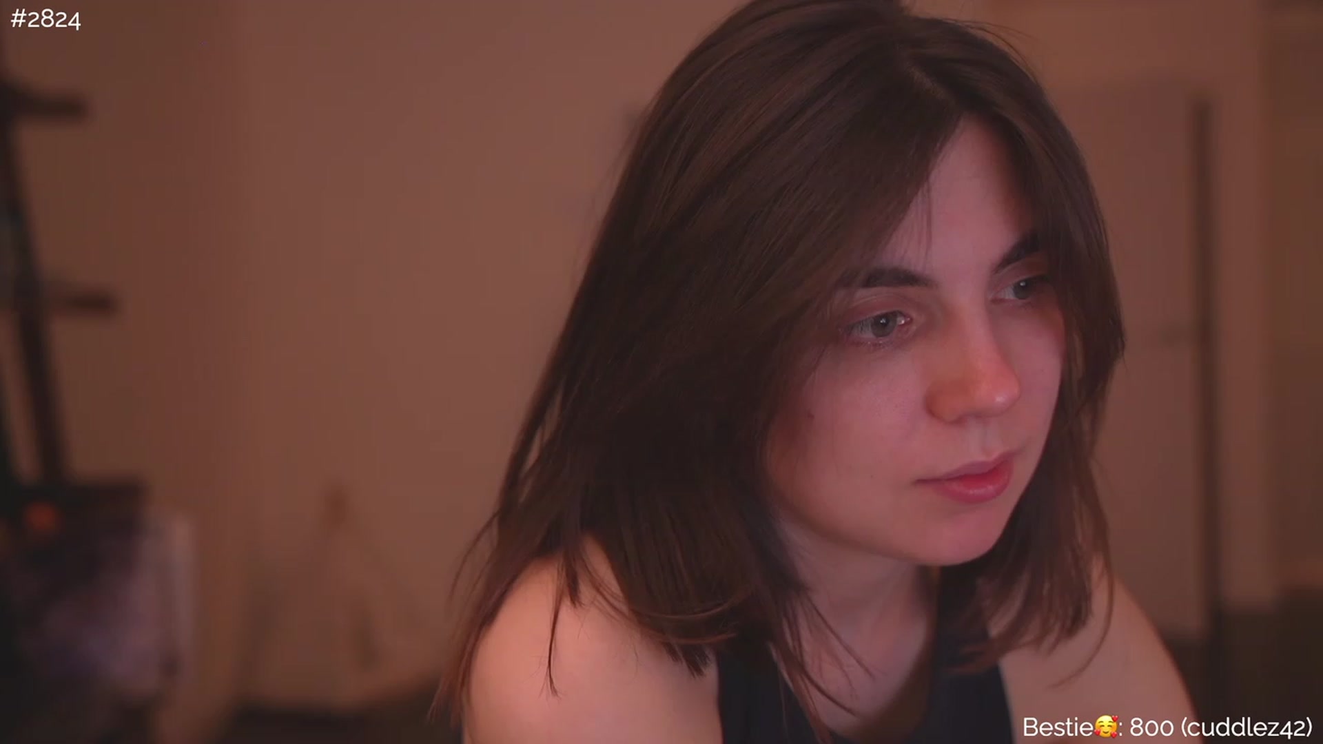 Gallery image thumbnail from phyllo_sophie's myfreecams stream on, 05/23/2023, 03:30 image 2 of 20