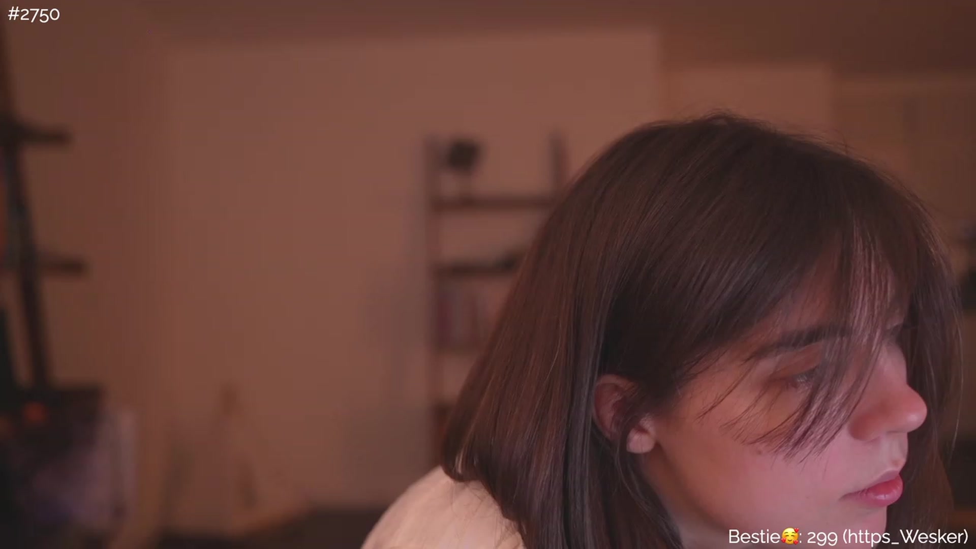 Gallery image thumbnail from phyllo_sophie's myfreecams stream on, 05/24/2023, 24:03 image 18 of 20