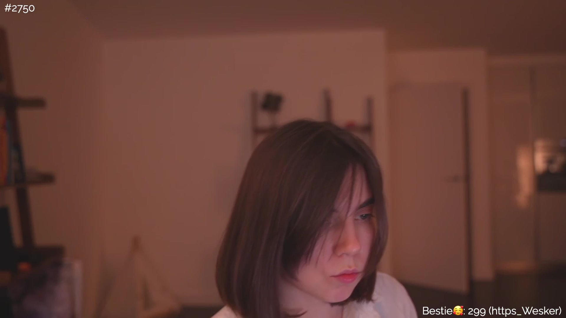 Gallery image thumbnail from phyllo_sophie's myfreecams stream on, 05/24/2023, 24:03 image 15 of 20