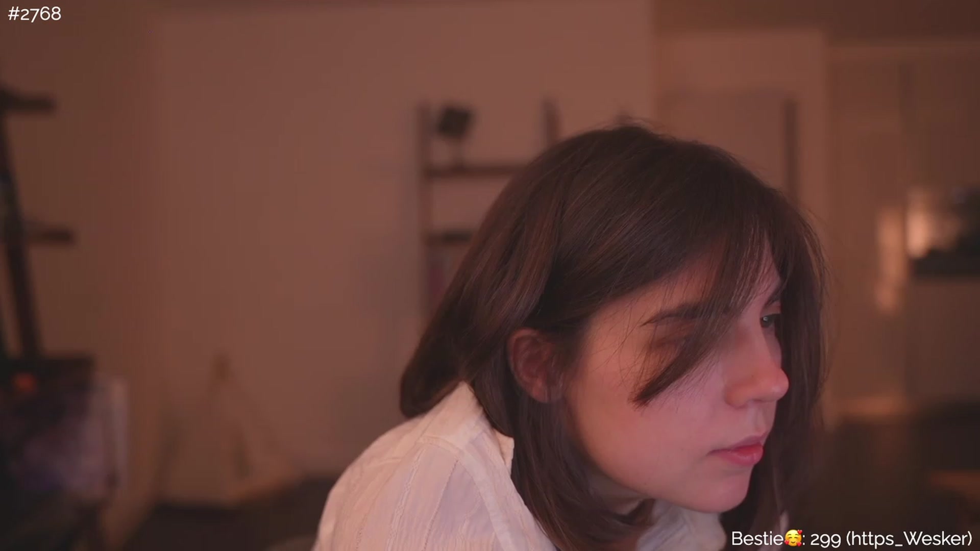 Gallery image thumbnail from phyllo_sophie's myfreecams stream on, 05/24/2023, 24:03 image 10 of 20