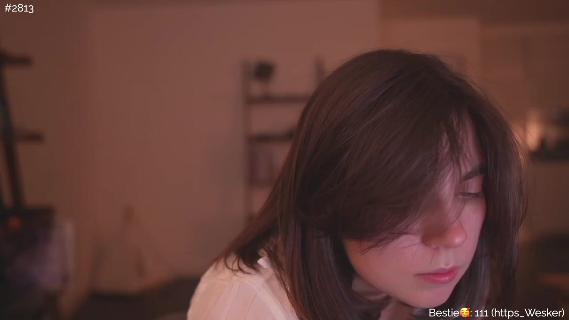 Gallery image thumbnail from phyllo_sophie's myfreecams stream on, 05/24/2023, 24:03 image 1 of 20