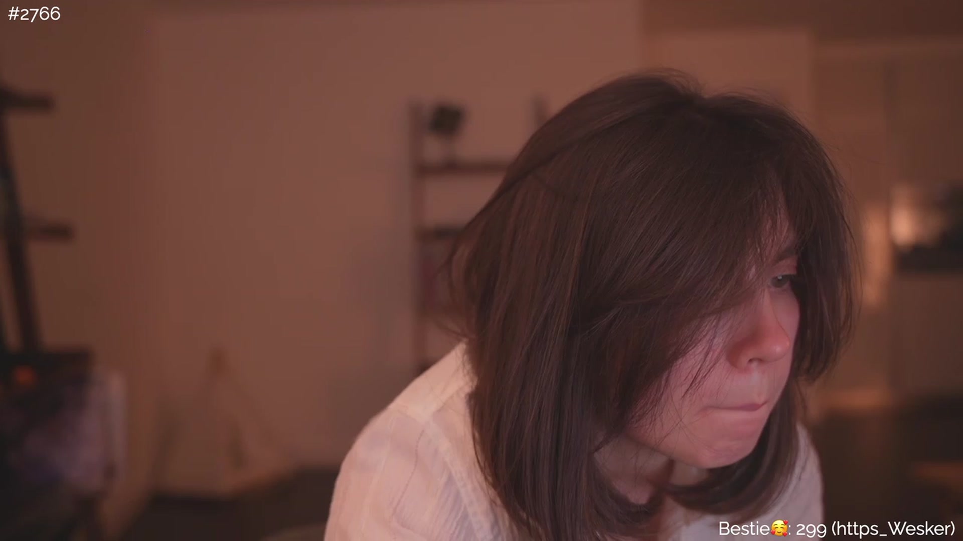 Gallery image thumbnail from phyllo_sophie's myfreecams stream on, 05/24/2023, 24:03 image 4 of 20