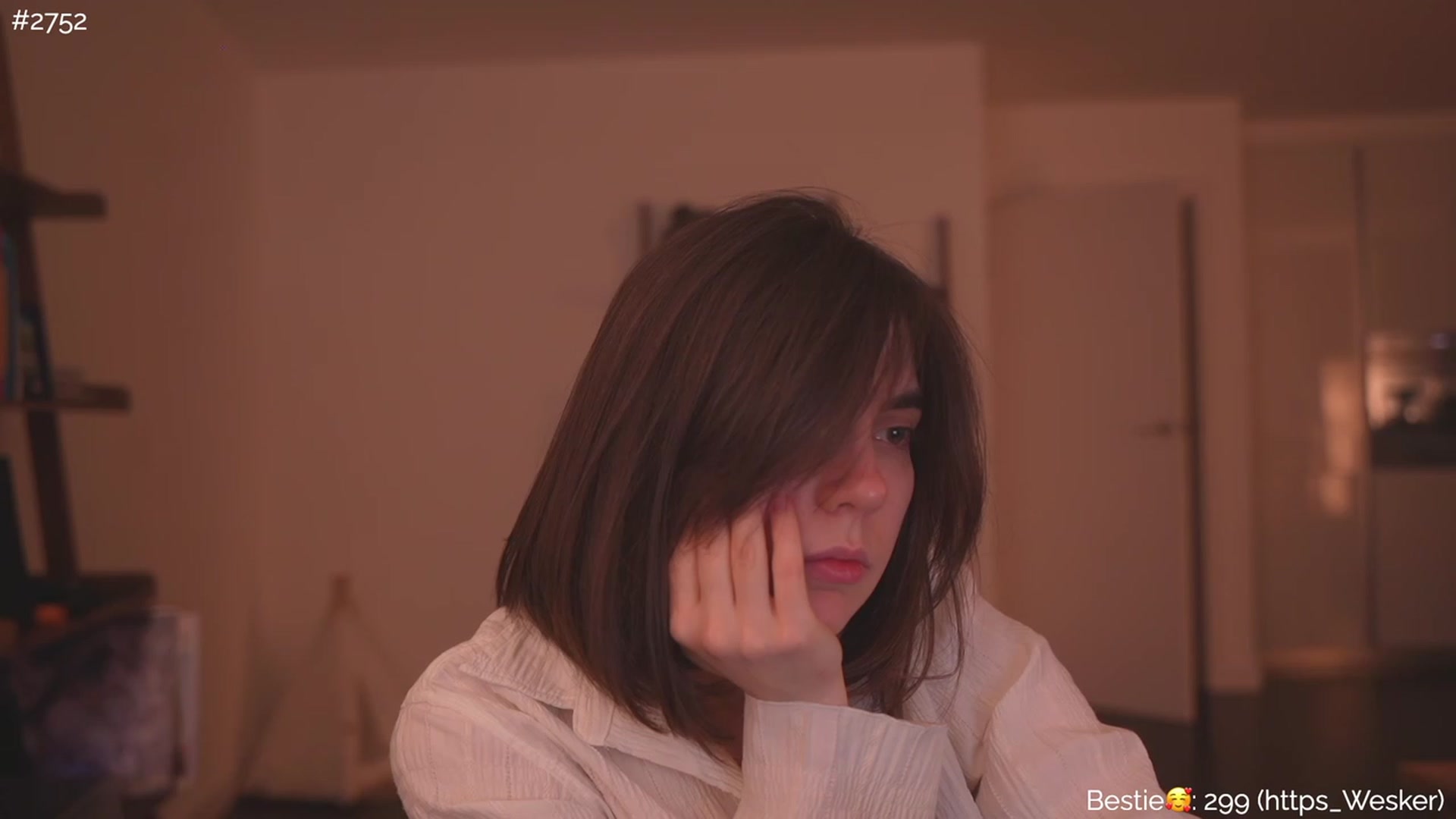 Gallery image thumbnail from phyllo_sophie's myfreecams stream on, 05/24/2023, 24:03 image 16 of 20