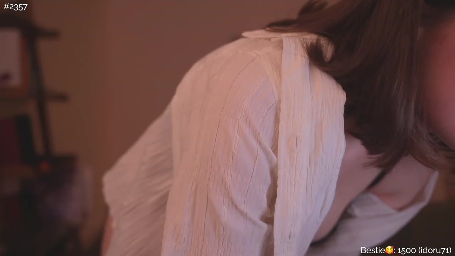 Gallery image thumbnail from phyllo_sophie's myfreecams stream on, 05/24/2023, 02:45 image 14 of 20