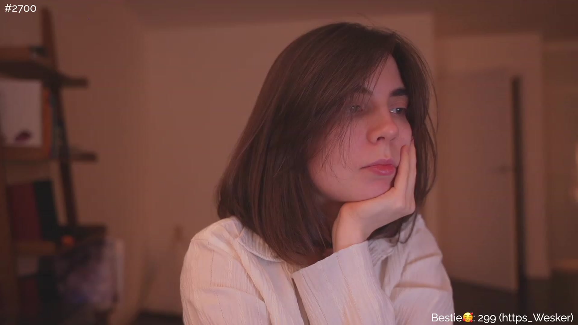 Gallery image thumbnail from phyllo_sophie's myfreecams stream on, 05/24/2023, 02:45 image 1 of 20