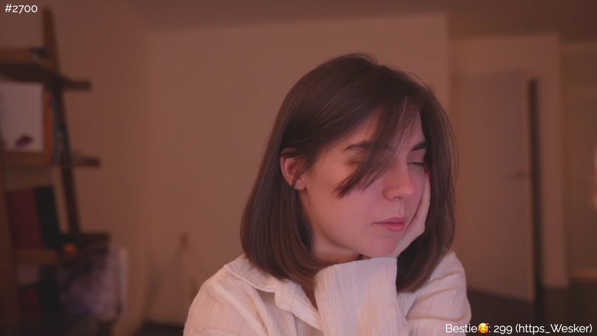 Gallery image thumbnail from phyllo_sophie's myfreecams stream on, 05/24/2023, 02:45 image 3 of 20