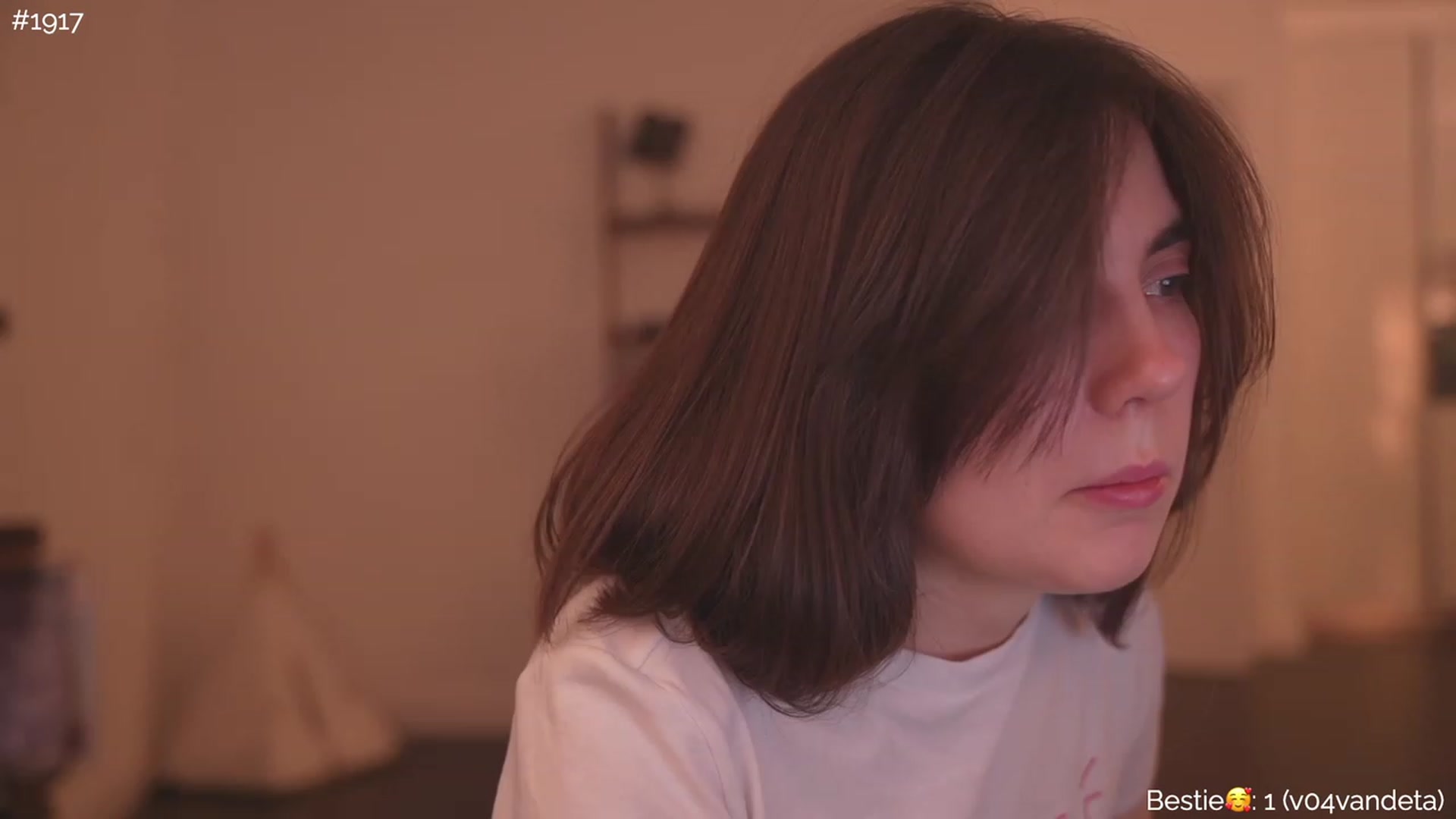 Gallery image thumbnail from phyllo_sophie's myfreecams stream on, 05/25/2023, 24:19 image 3 of 20