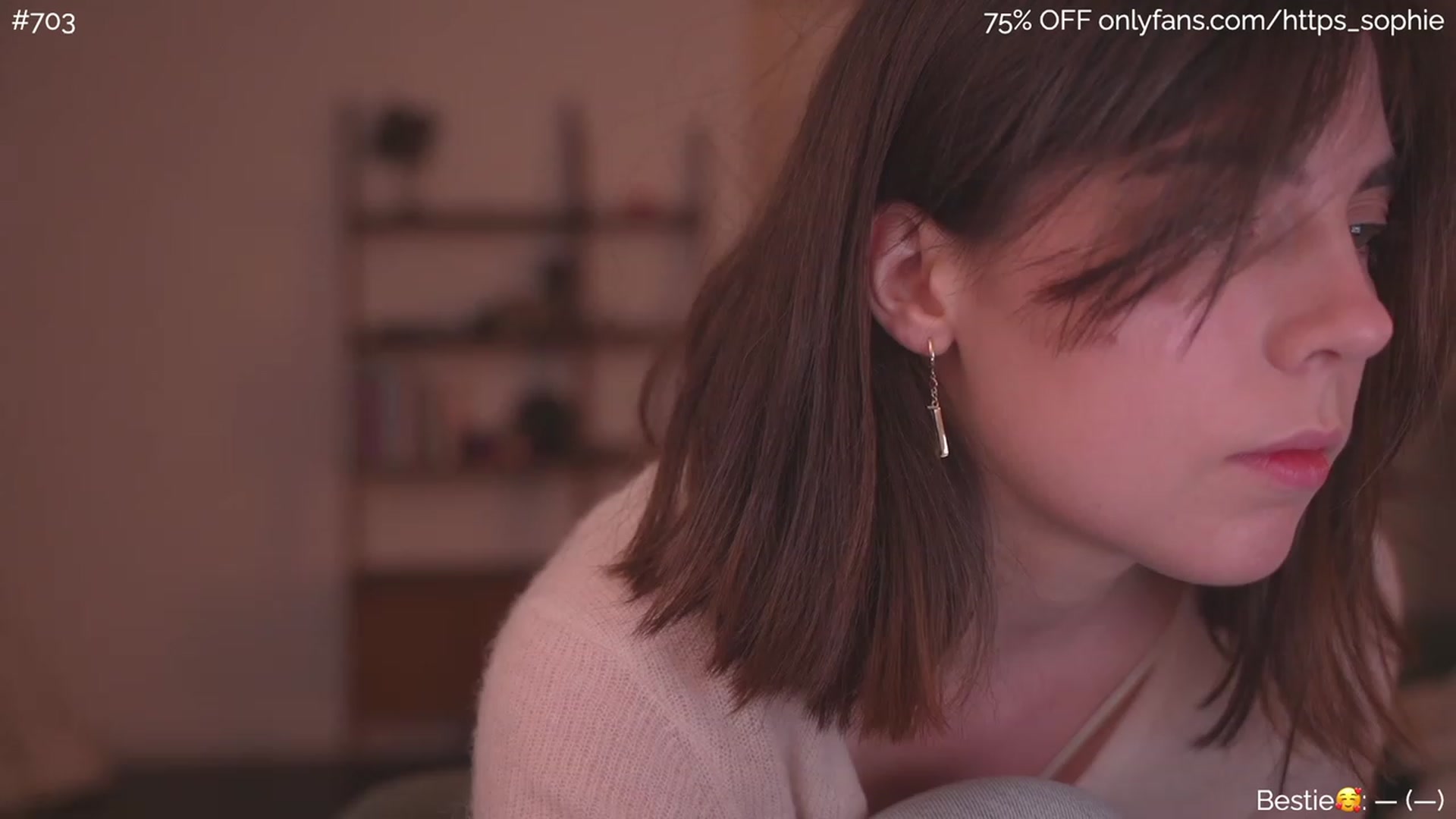 Gallery image thumbnail from phyllo_sophie's myfreecams stream on, 05/27/2023, 02:05 image 1 of 20