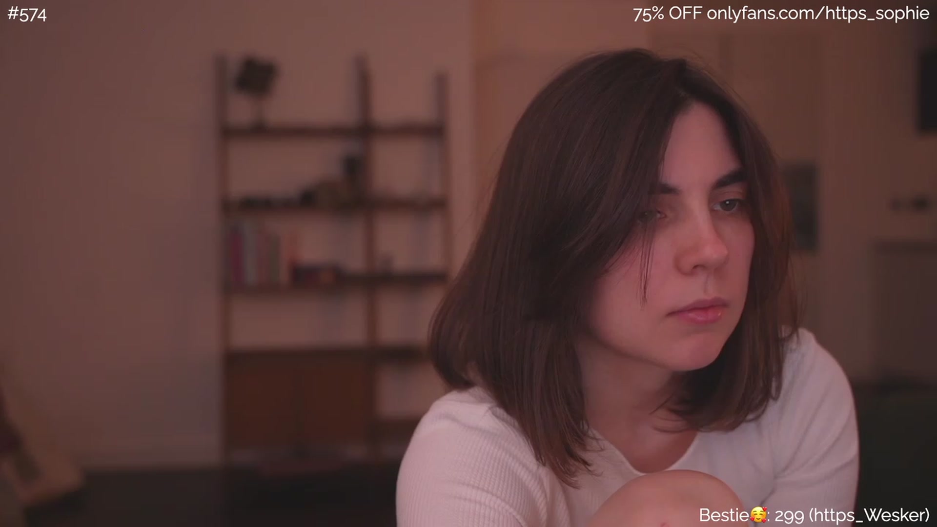 Gallery image thumbnail from phyllo_sophie's myfreecams stream on, 05/29/2023, 24:01 image 16 of 20