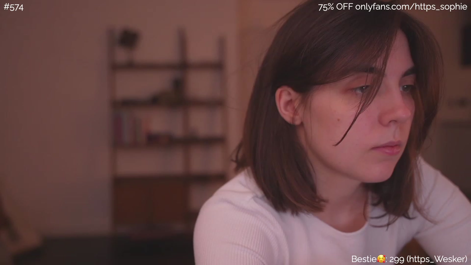 Gallery image thumbnail from phyllo_sophie's myfreecams stream on, 05/29/2023, 24:01 image 11 of 20