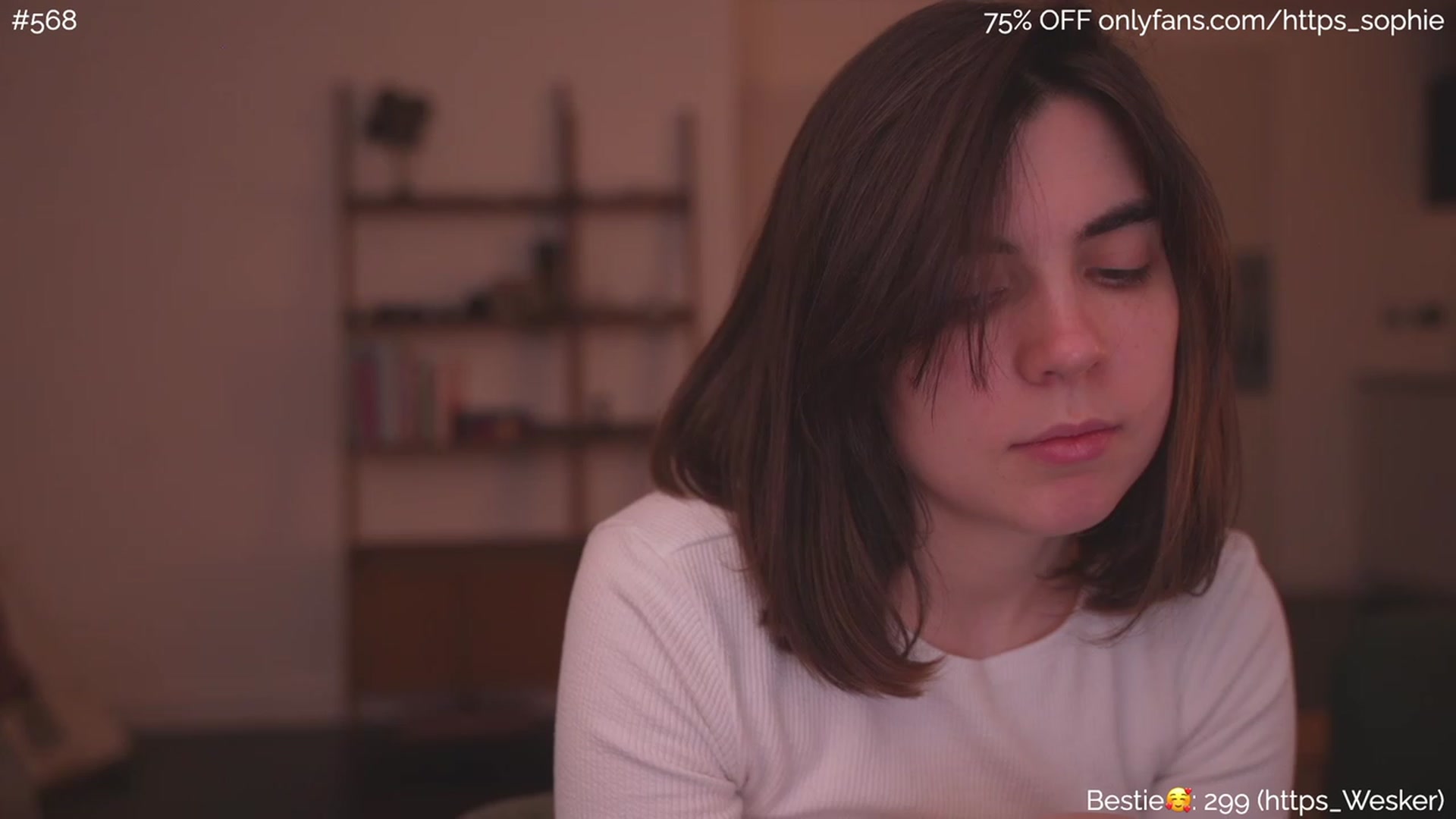 Gallery image thumbnail from phyllo_sophie's myfreecams stream on, 05/29/2023, 02:07 image 11 of 20