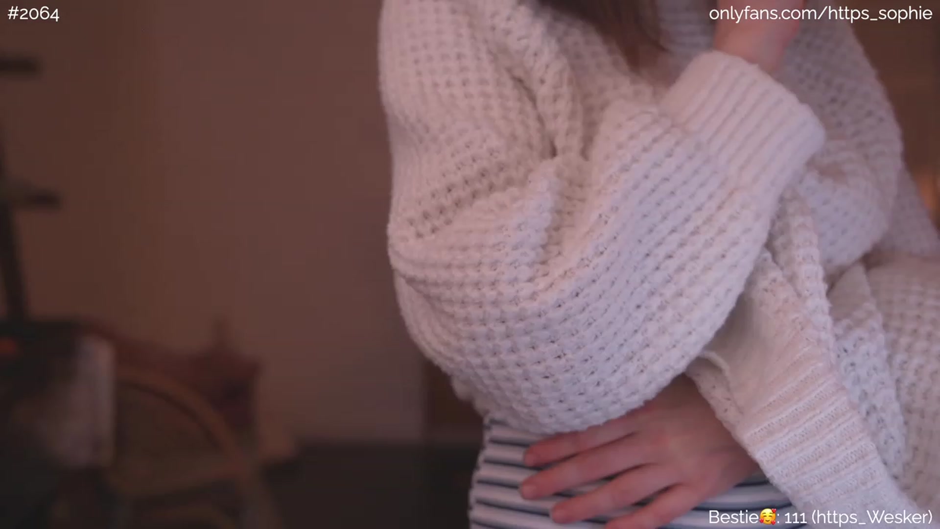 Gallery image thumbnail from phyllo_sophie's myfreecams stream on, 06/02/2023, 24:15 image 8 of 20