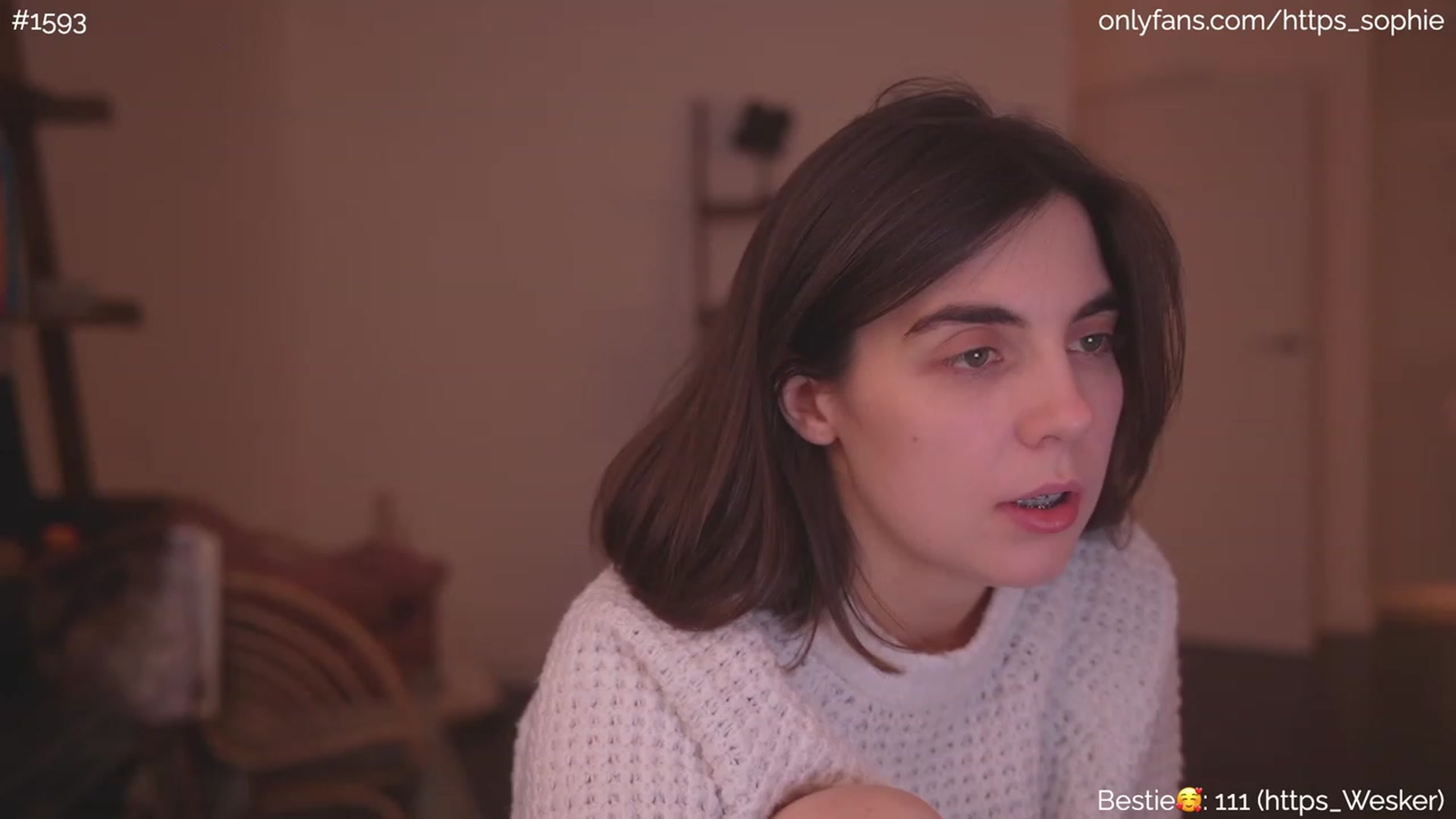 Gallery image thumbnail from phyllo_sophie's myfreecams stream on, 06/02/2023, 24:15 image 14 of 20
