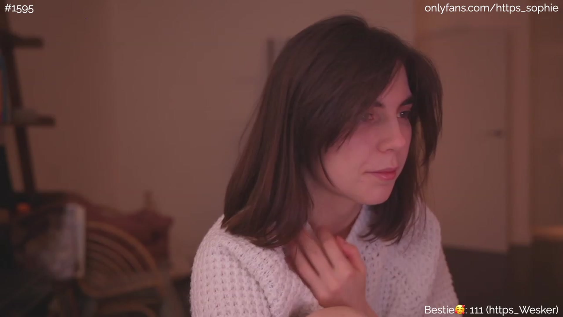 Gallery image thumbnail from phyllo_sophie's myfreecams stream on, 06/02/2023, 24:15 image 15 of 20