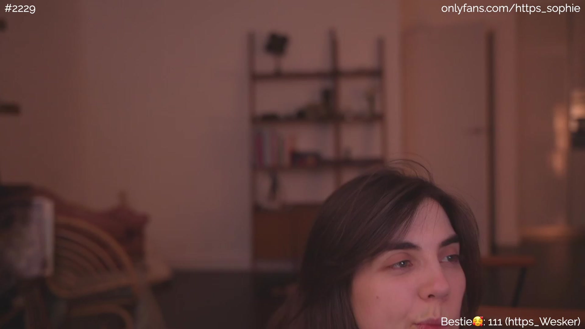 Gallery image thumbnail from phyllo_sophie's myfreecams stream on, 06/02/2023, 24:15 image 1 of 20
