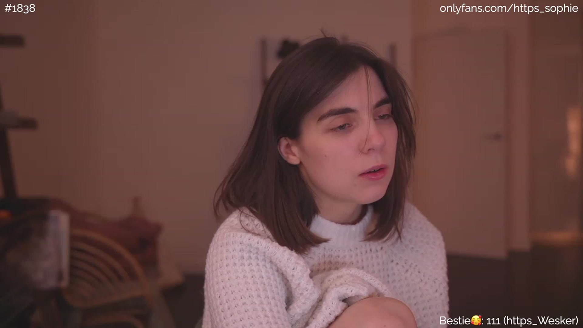 Gallery image thumbnail from phyllo_sophie's myfreecams stream on, 06/02/2023, 24:15 image 12 of 20