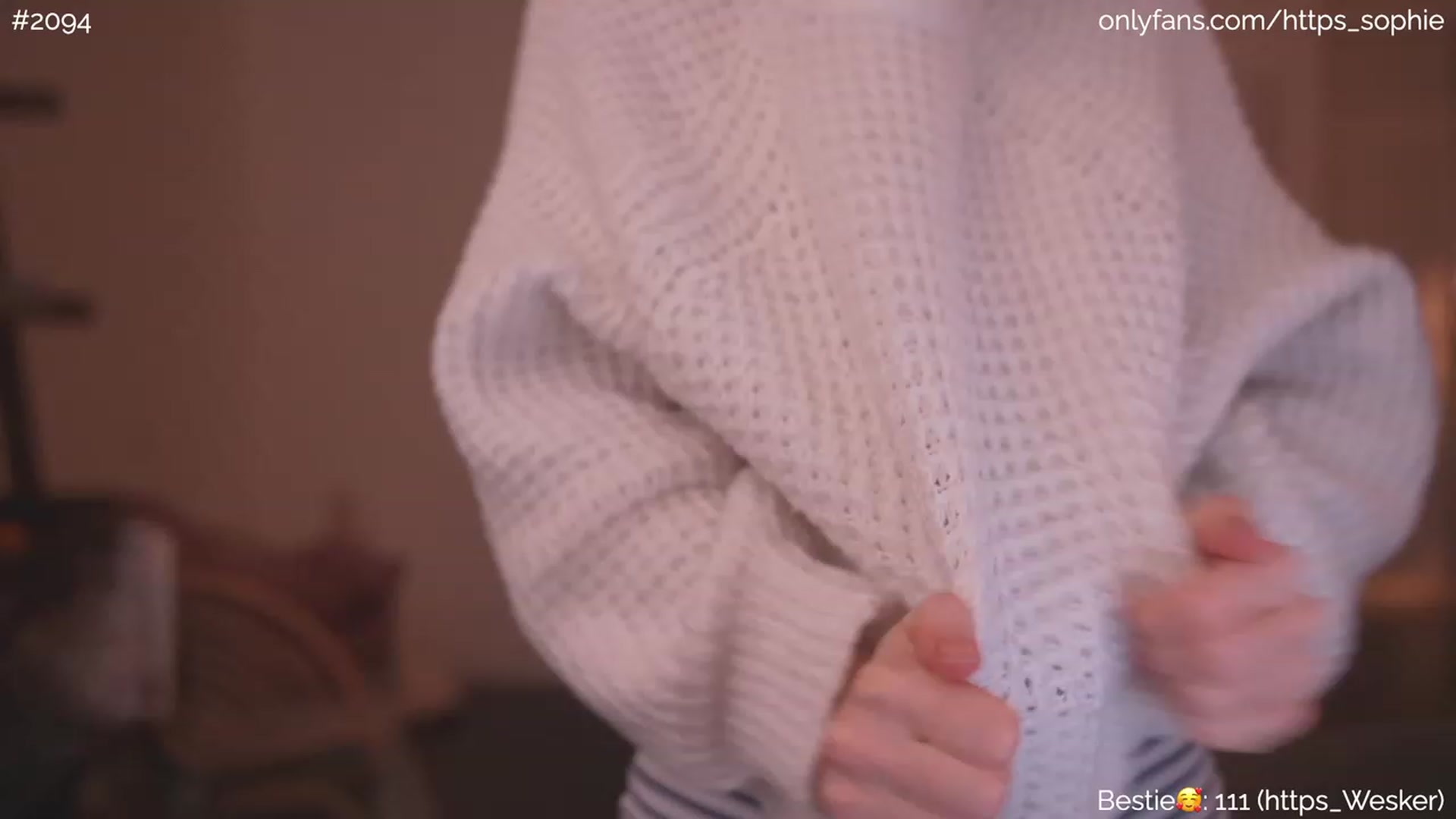 Gallery image thumbnail from phyllo_sophie's myfreecams stream on, 06/02/2023, 24:15 image 7 of 20